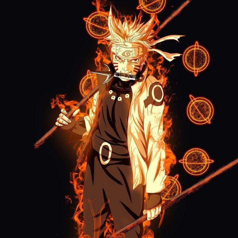 " KIZUNA" Emo  type  beat