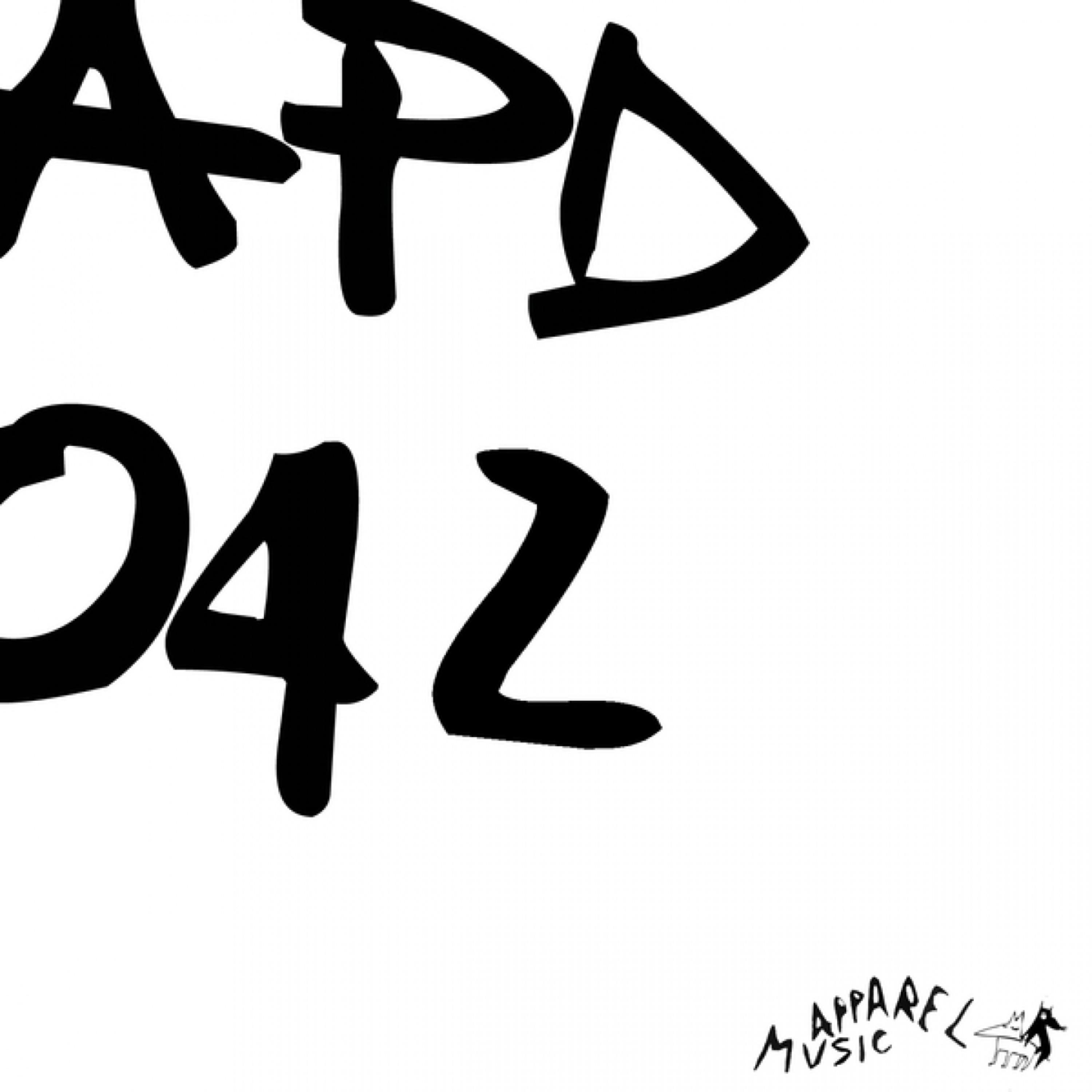 Midnight Way (Original Mix)