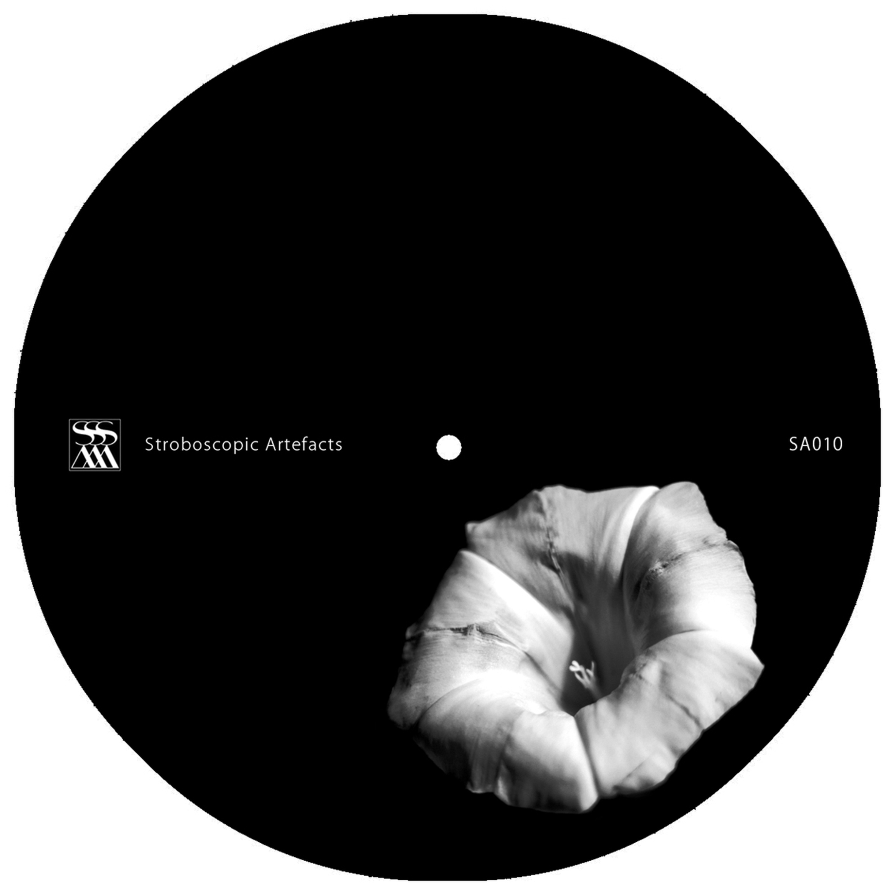 Tasu (Markus Suckut Dub)