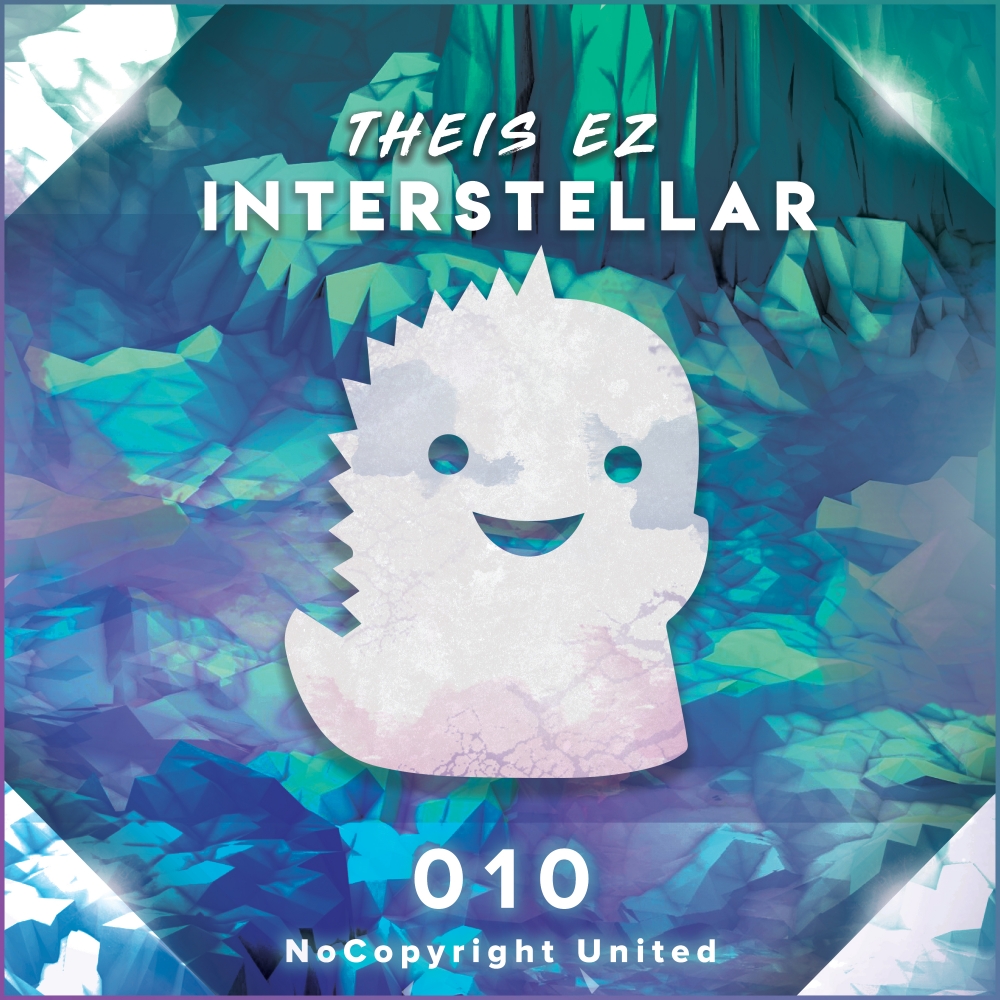 Interstellar (Original Mix)