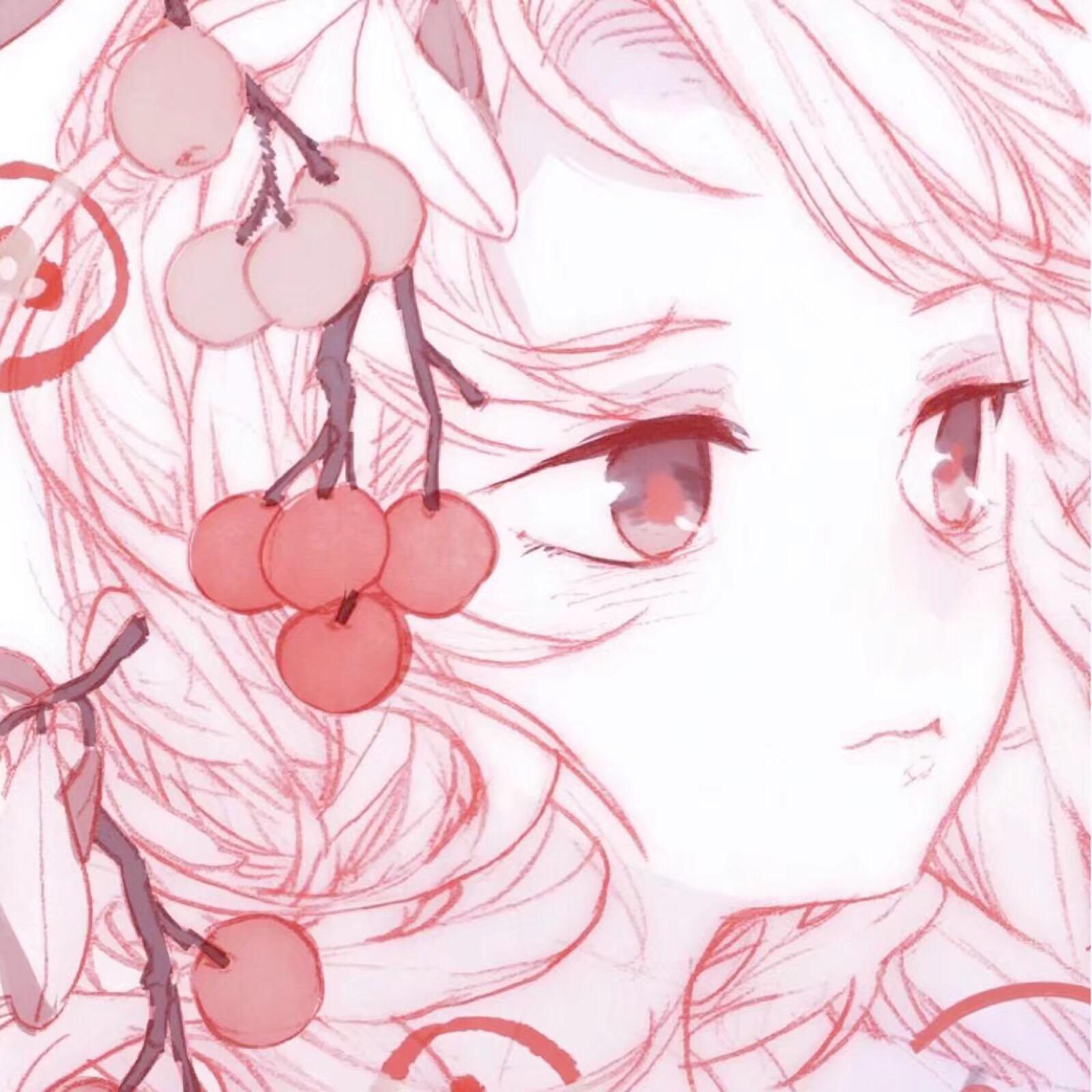 Melody Remix fan zi wu hai xiao