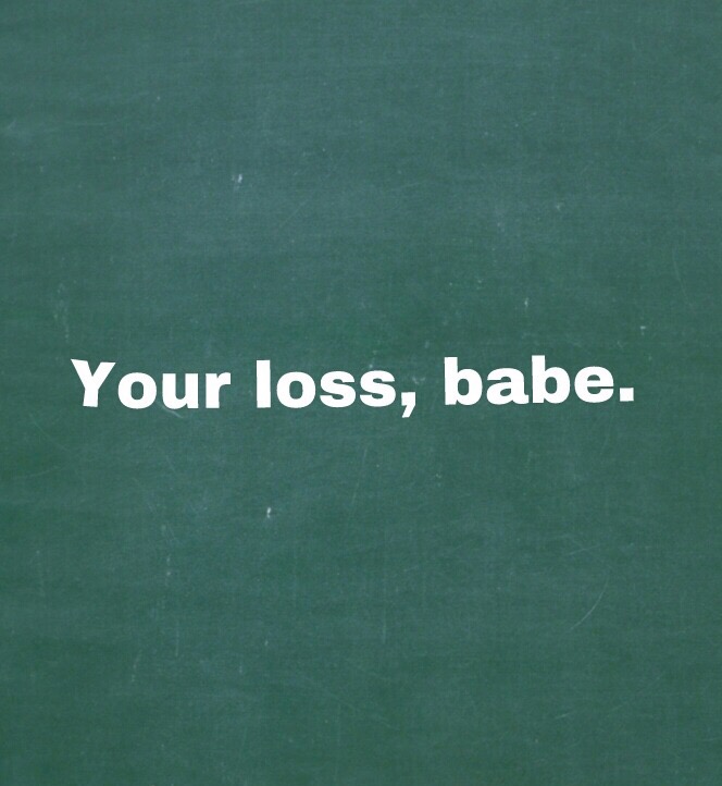 ling he qing gan jing li