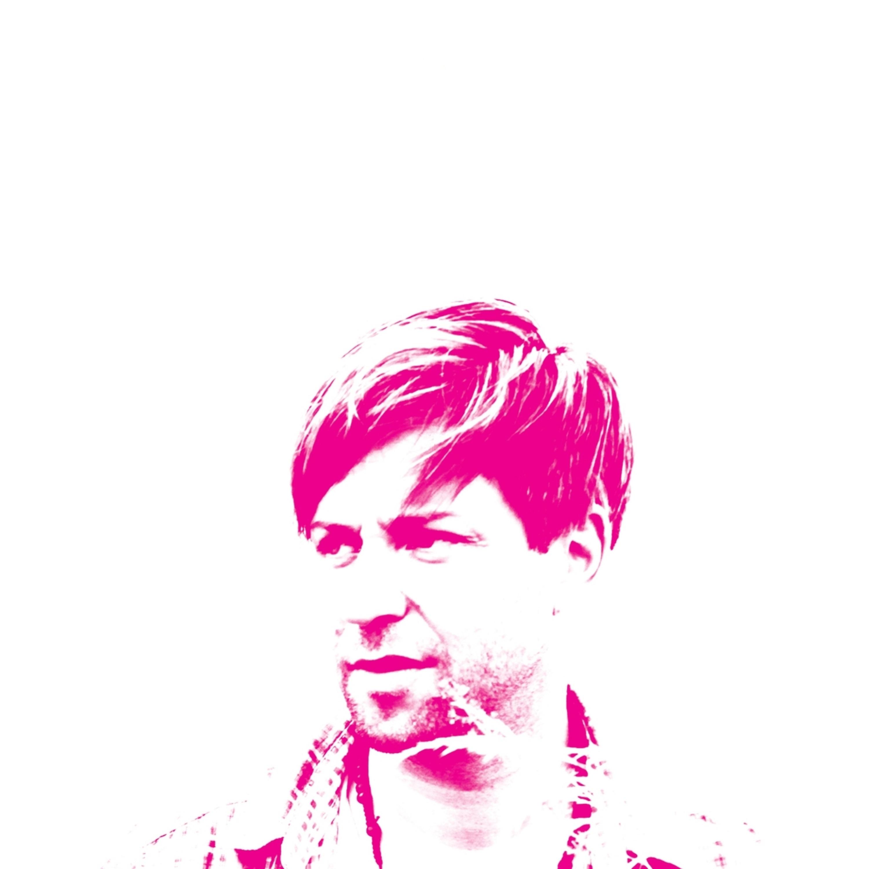 Stereo Freak feat. Debbie Butts