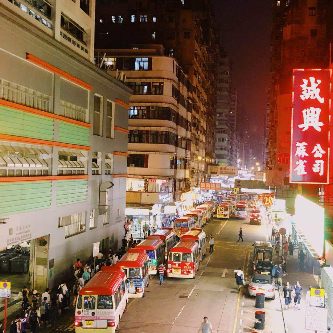 you have a new message.