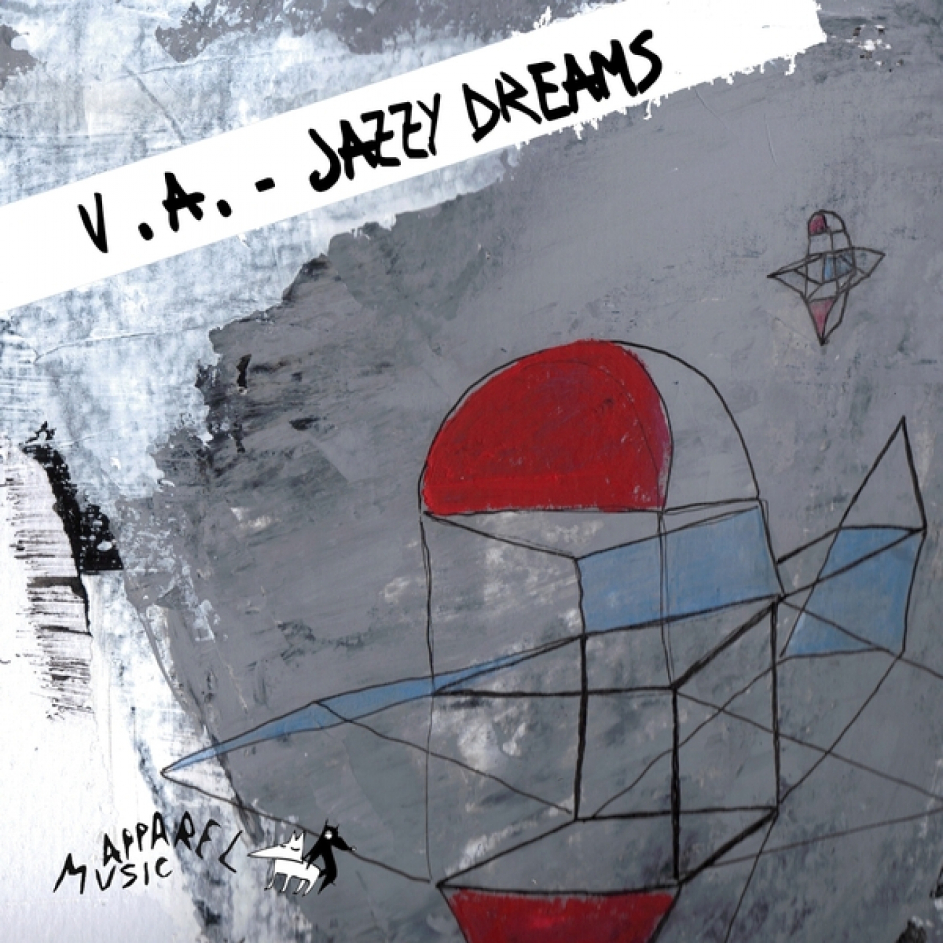 Farther (Original Mix)