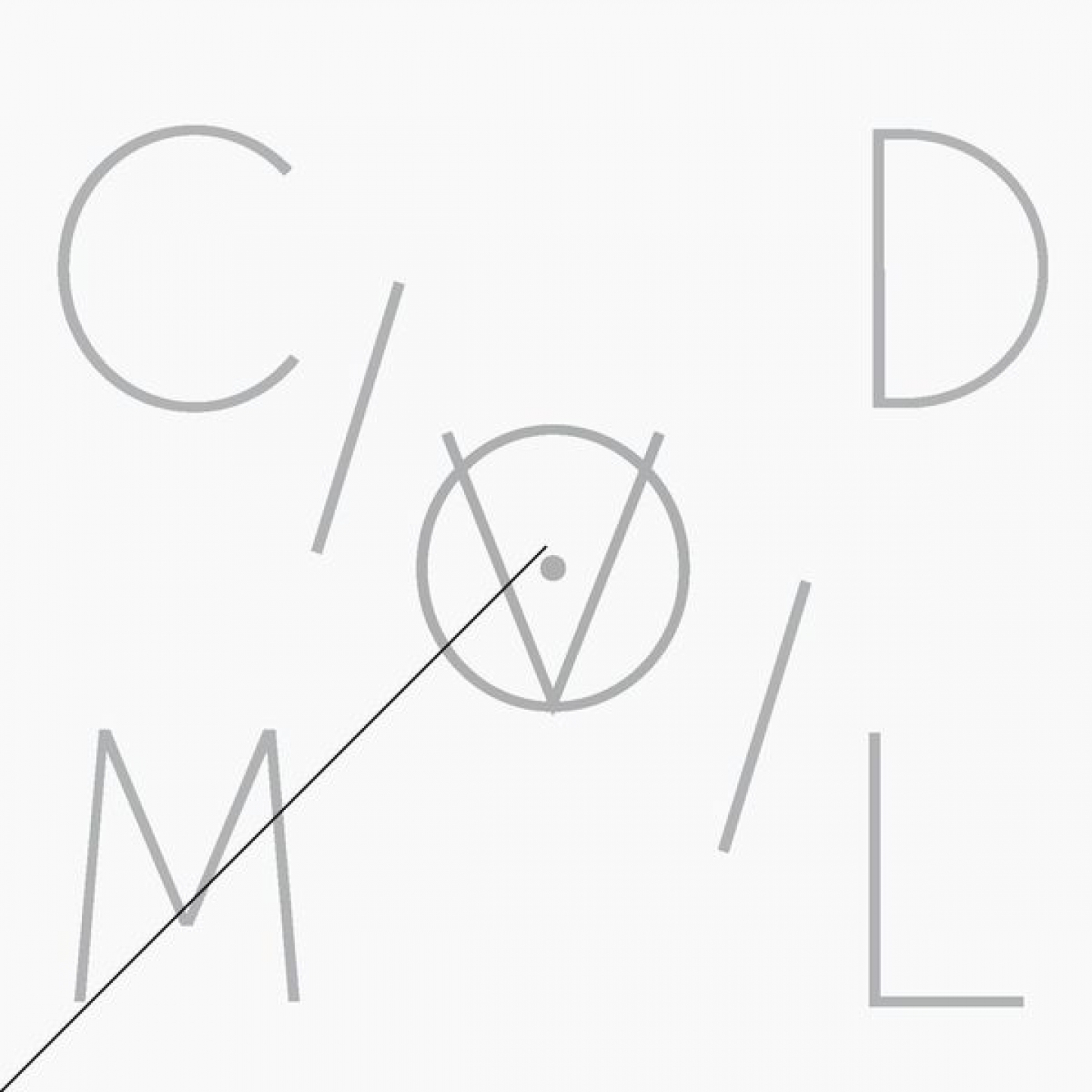 A-Funktion (Original Mix)