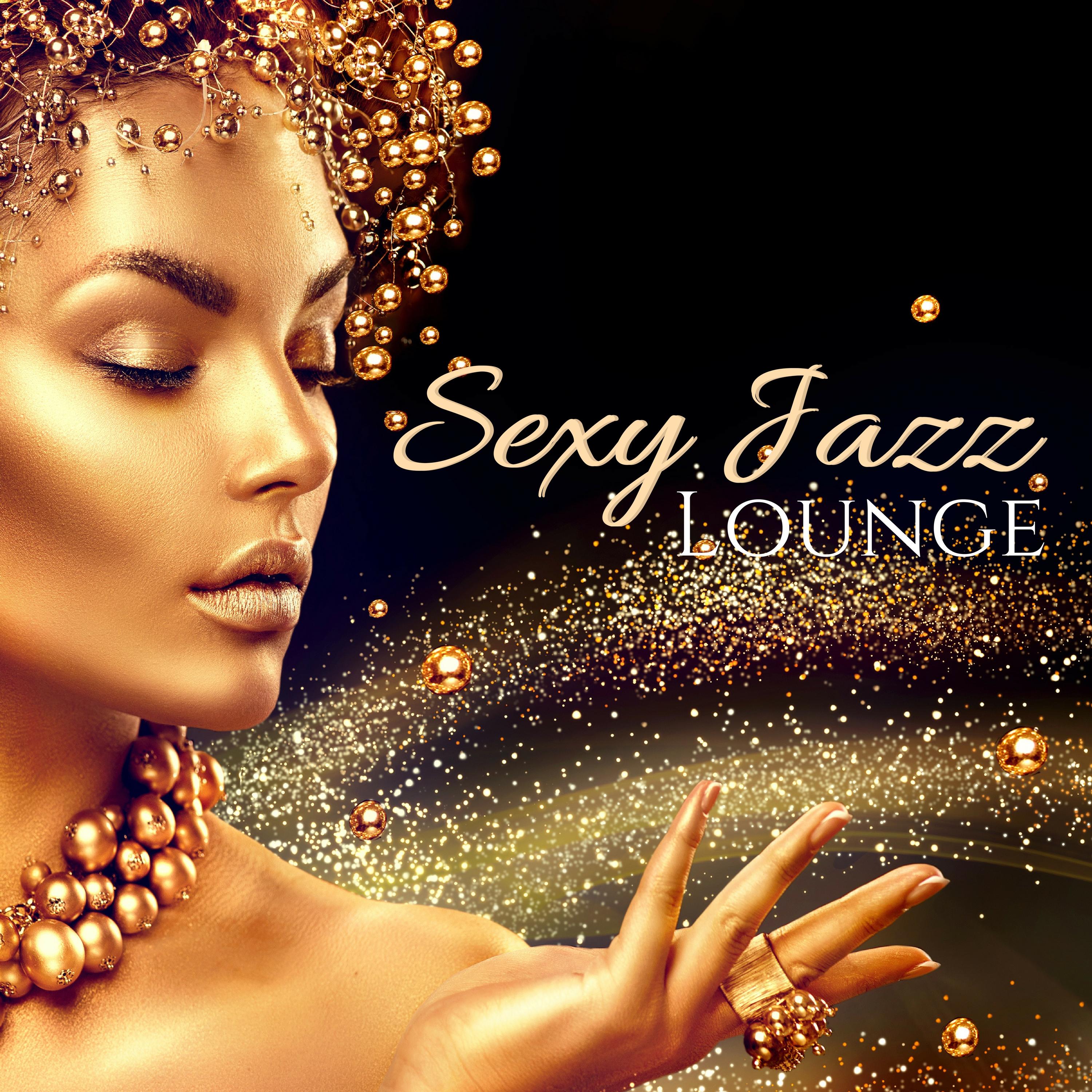 Tepid Rain Falling on my Lap