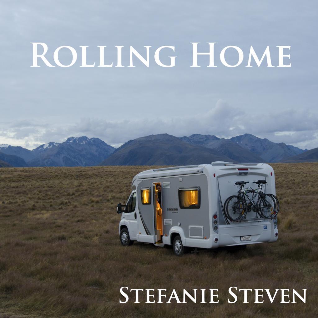 Moon from the Other Side