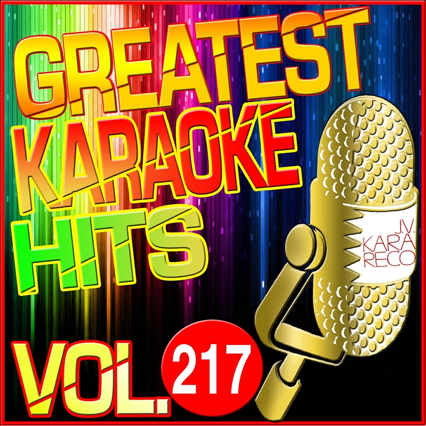 Herwinnen (Karaoke Version) (Originally Performed By Nick & Simon)