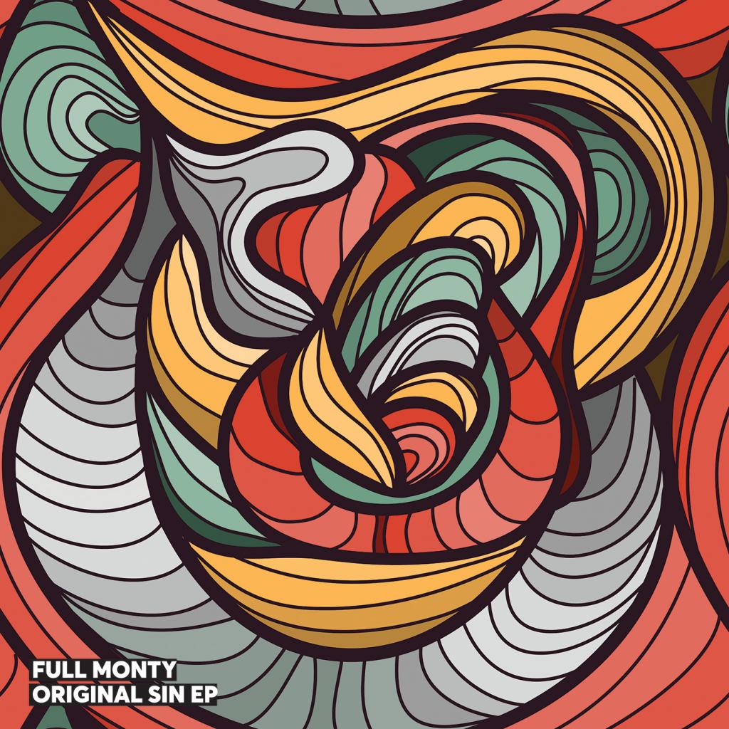 The Grand Scheme (of things)