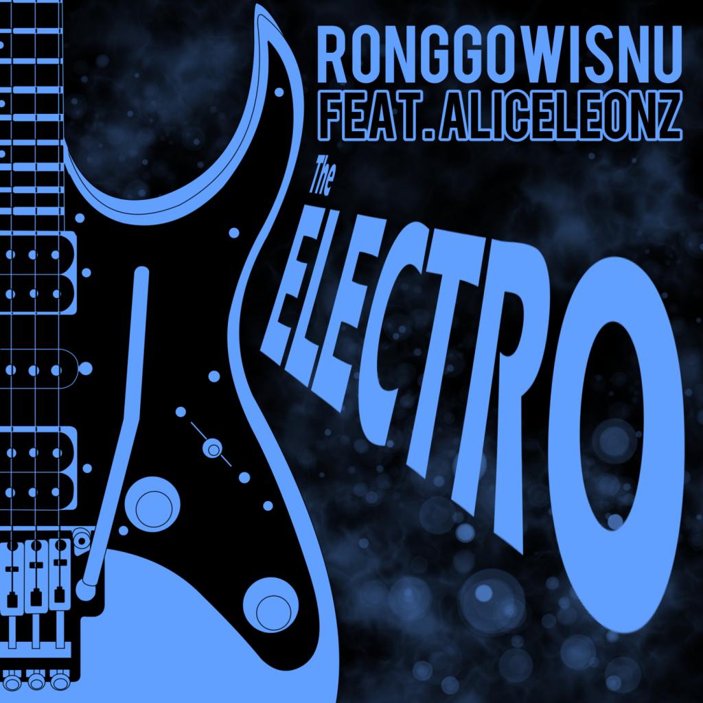 I Need You to Understand (feat. Aliceleonz)