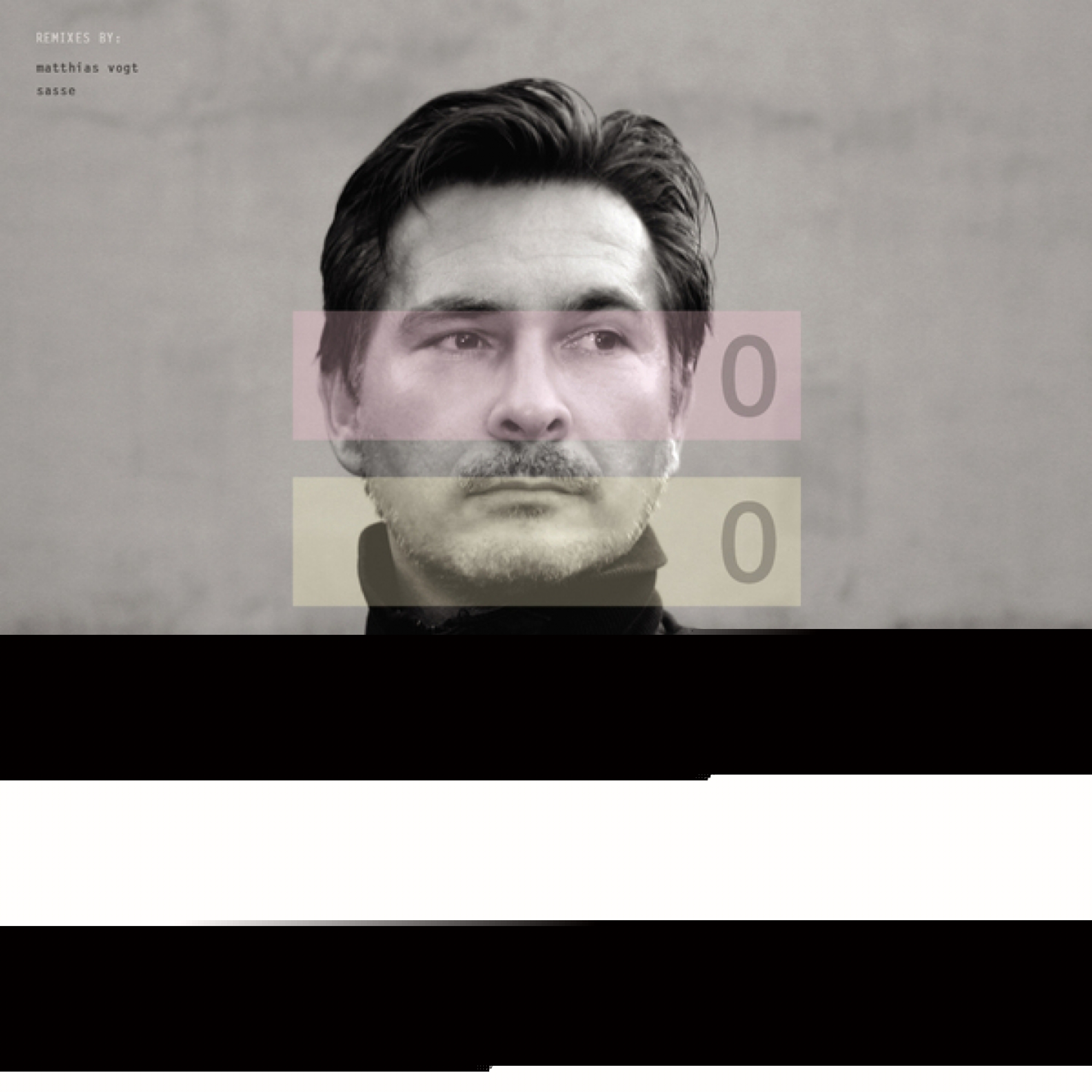 Dance With The Moon feat. Desney Bailey