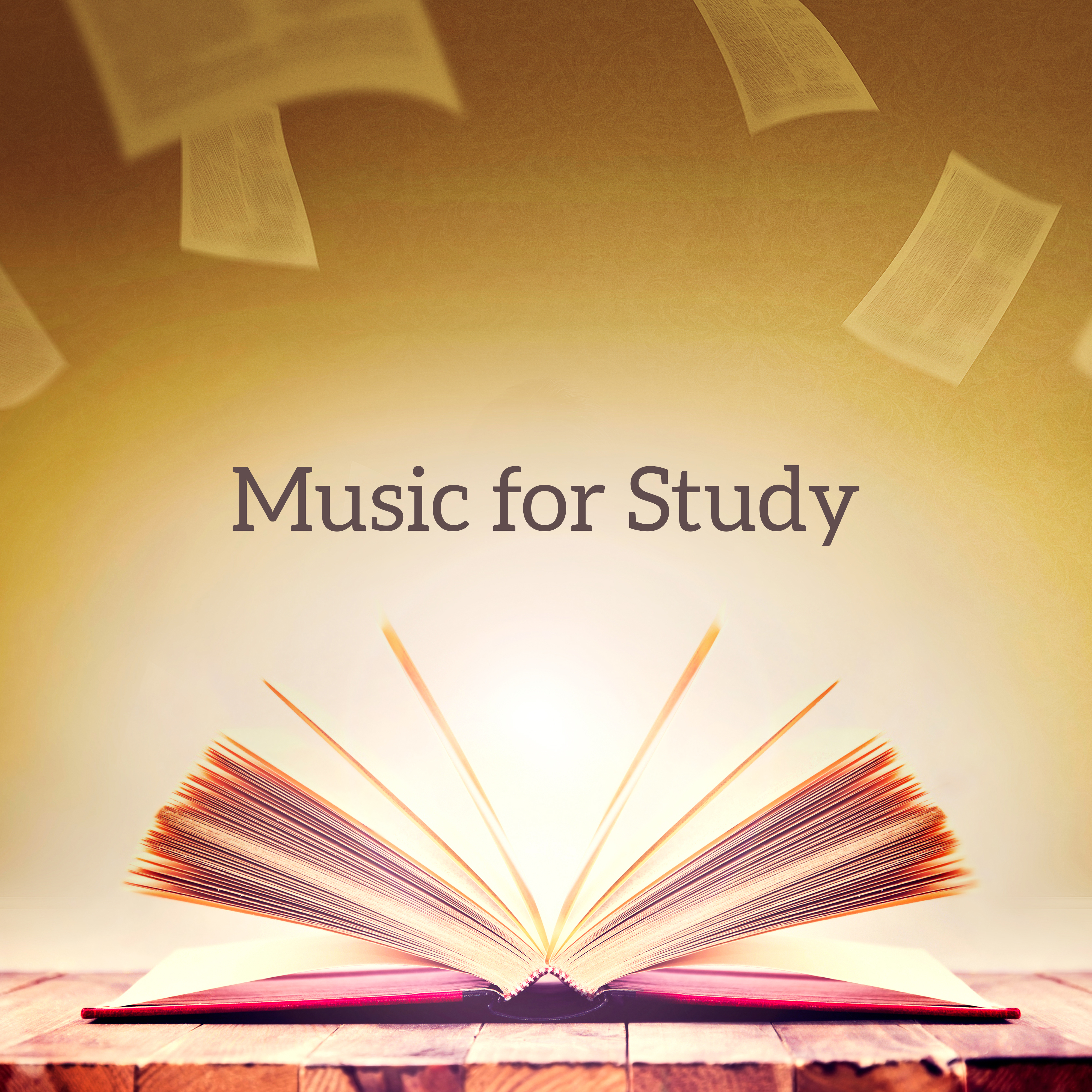 Music for Study
