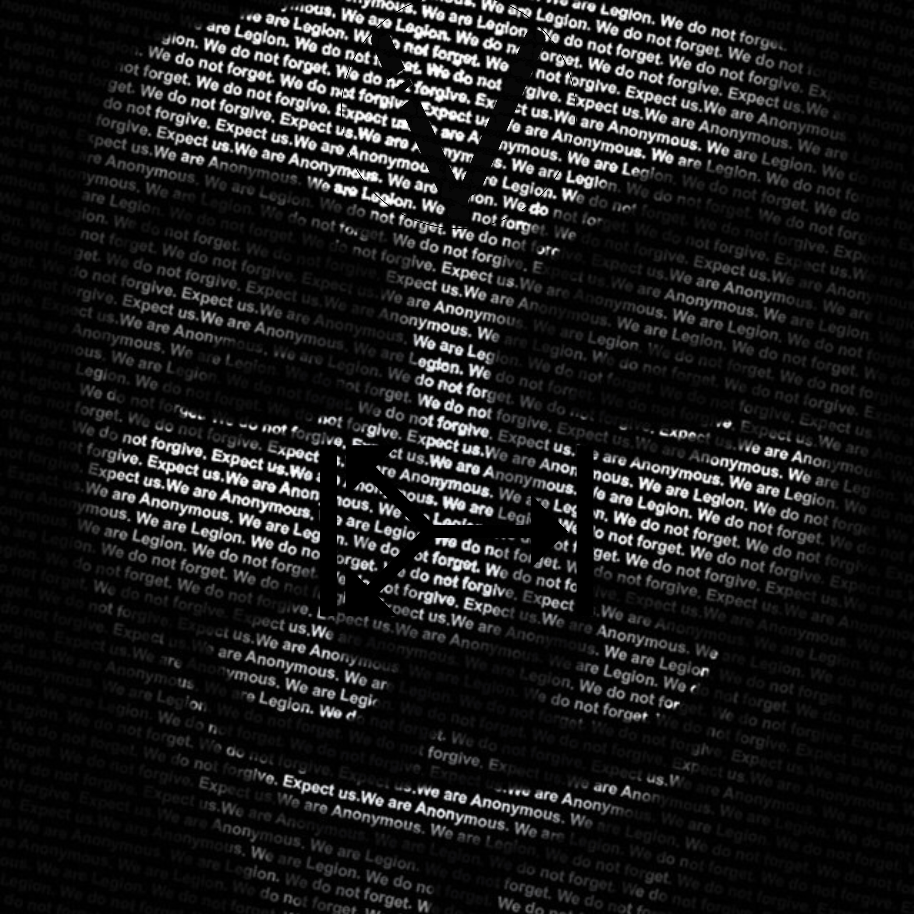 The Hatred Original Mix