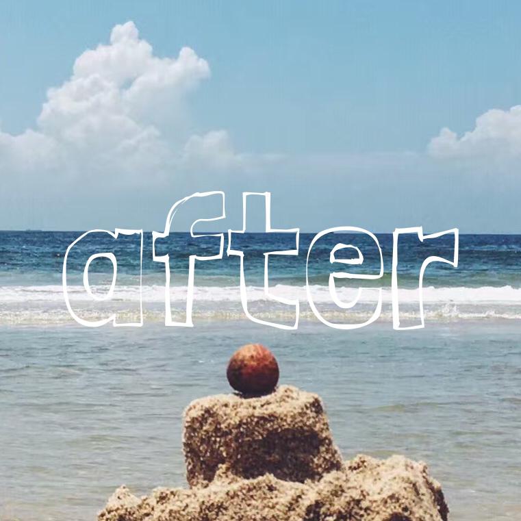 wu yue tian hou lai de wo men  shuo chang ban MingN xiao ming Remix