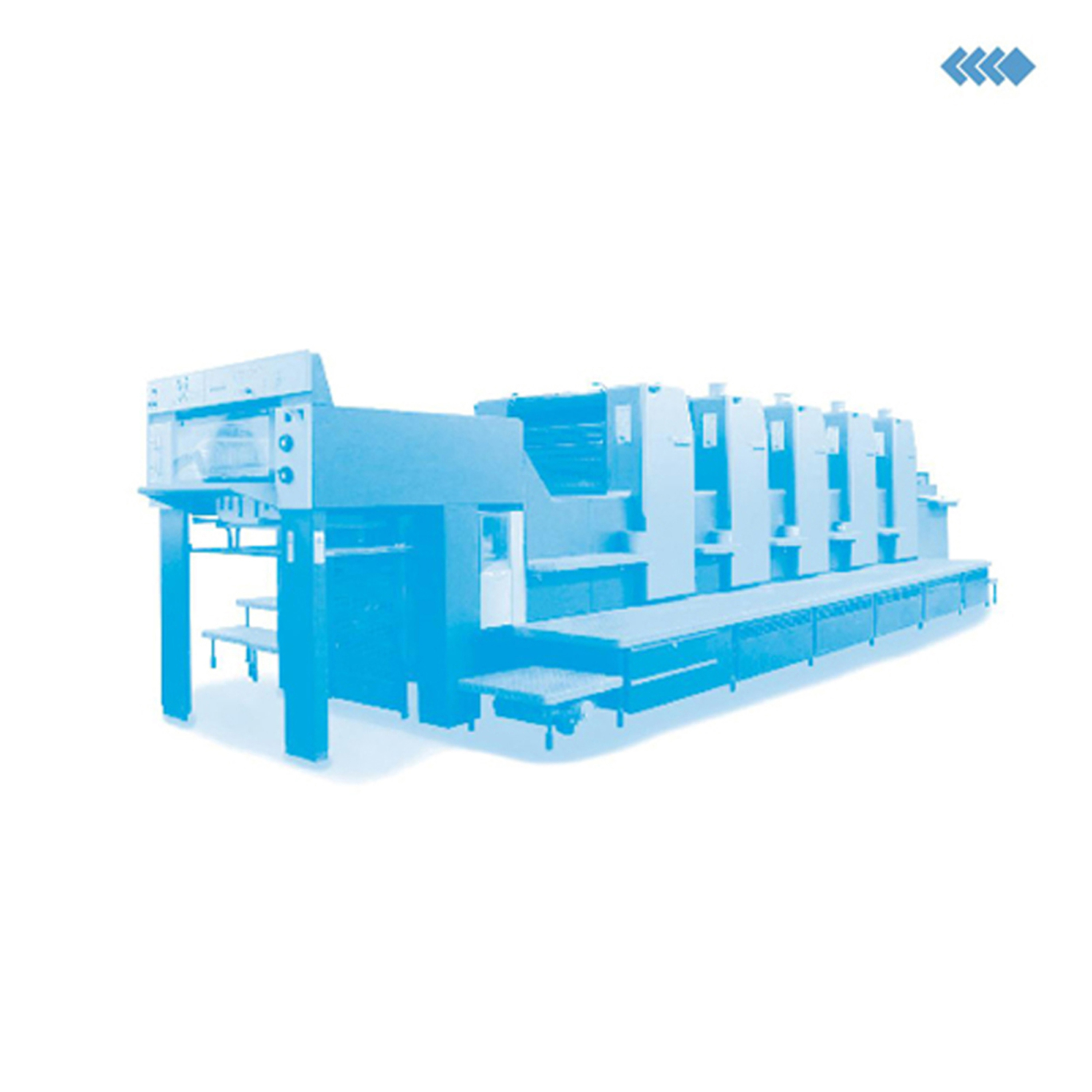 Stay At Home Read A Book Roman Flü gel Dub Roman Flü gel Remix