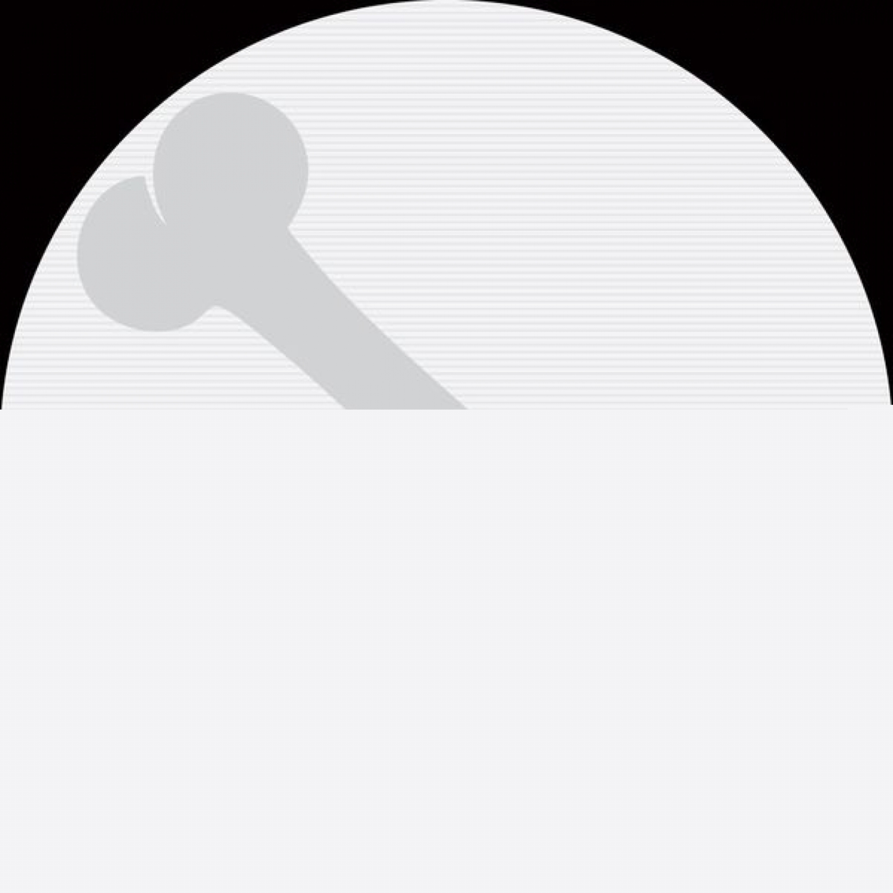 Daddy's Groove (Original Mix)