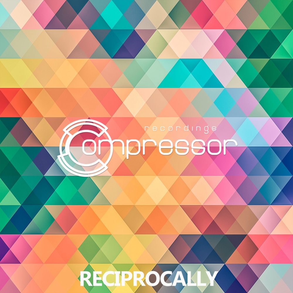 Reciprocally
