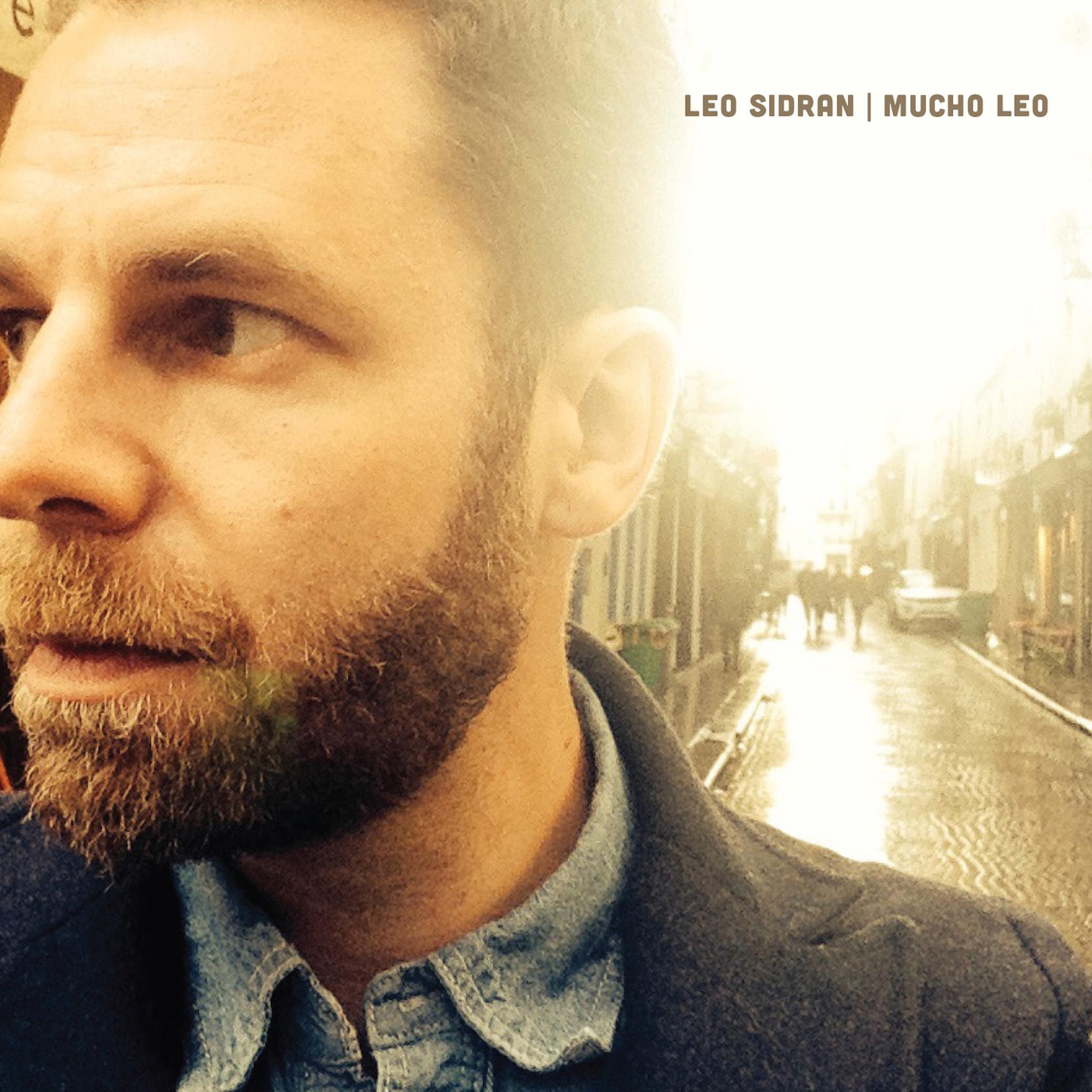 Speak to Me In Spanish