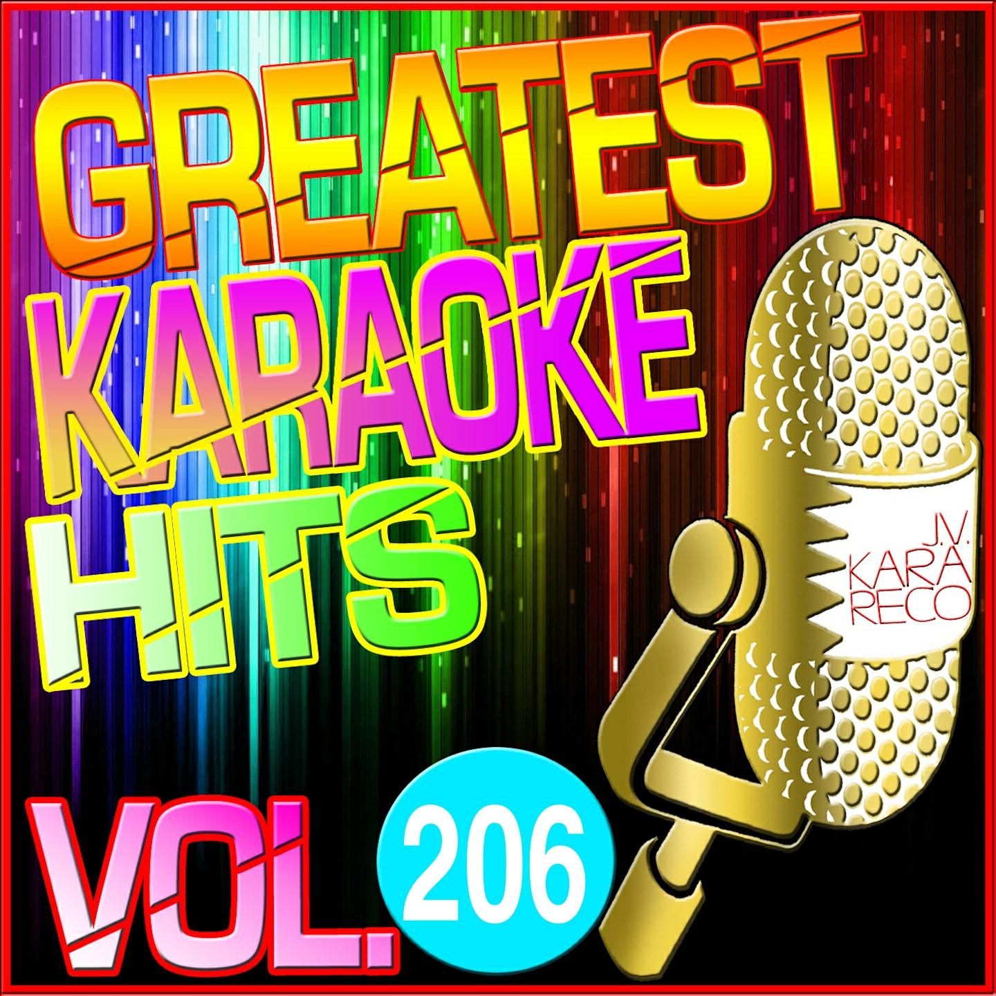 The Inner Light (Karaoke Version) (Originally Performed By The Beatles)