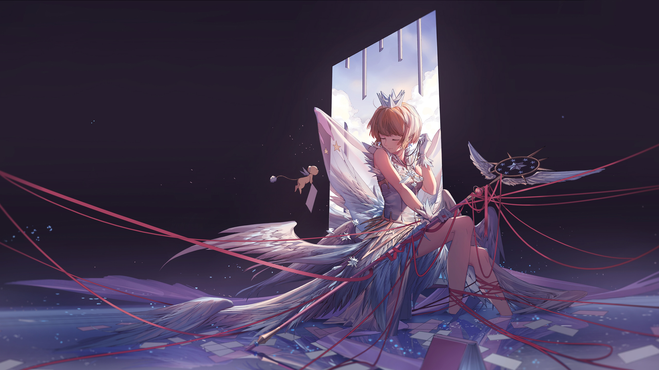 tongxuejuhuinatiantaduiwoxiaole