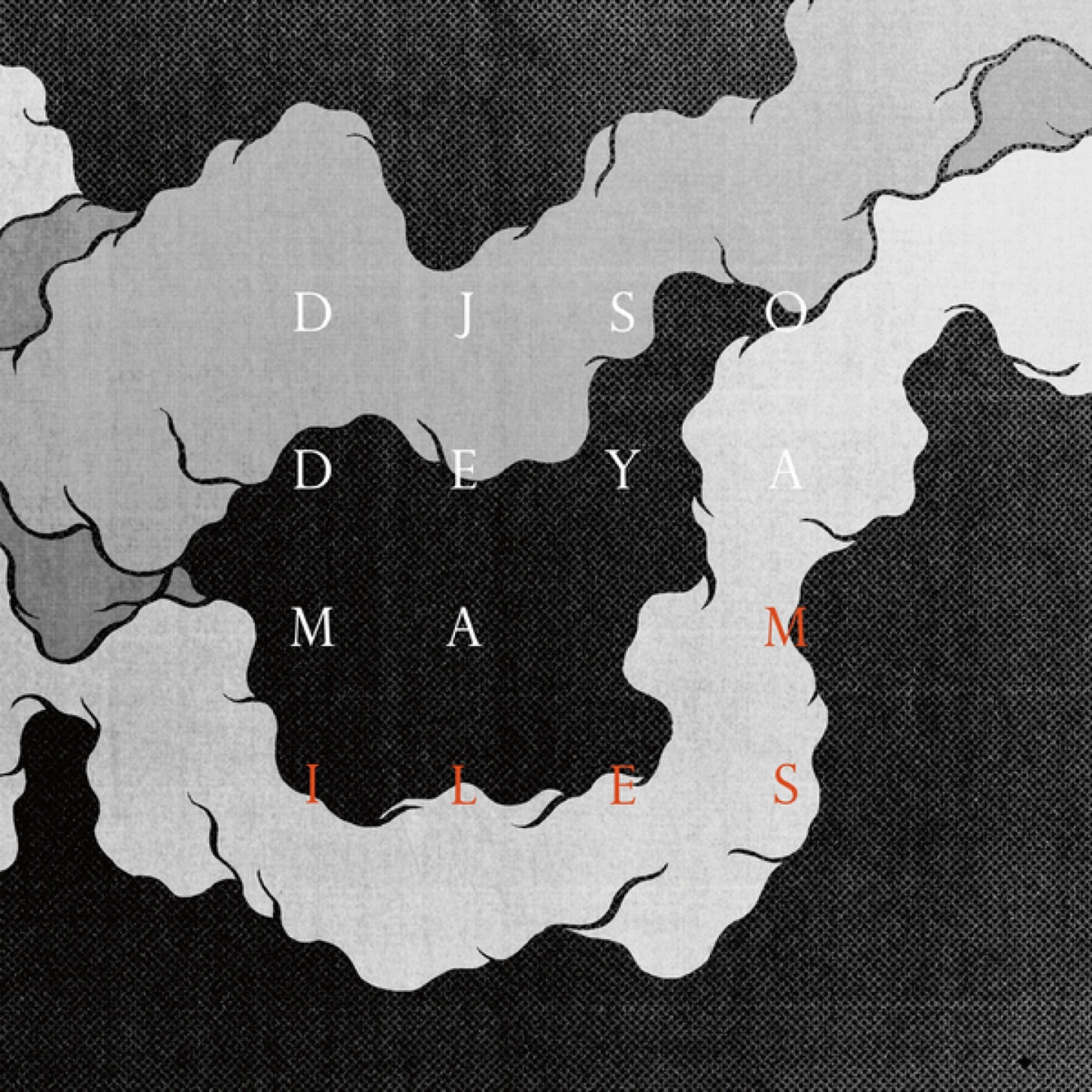 Miles (Original Mix)