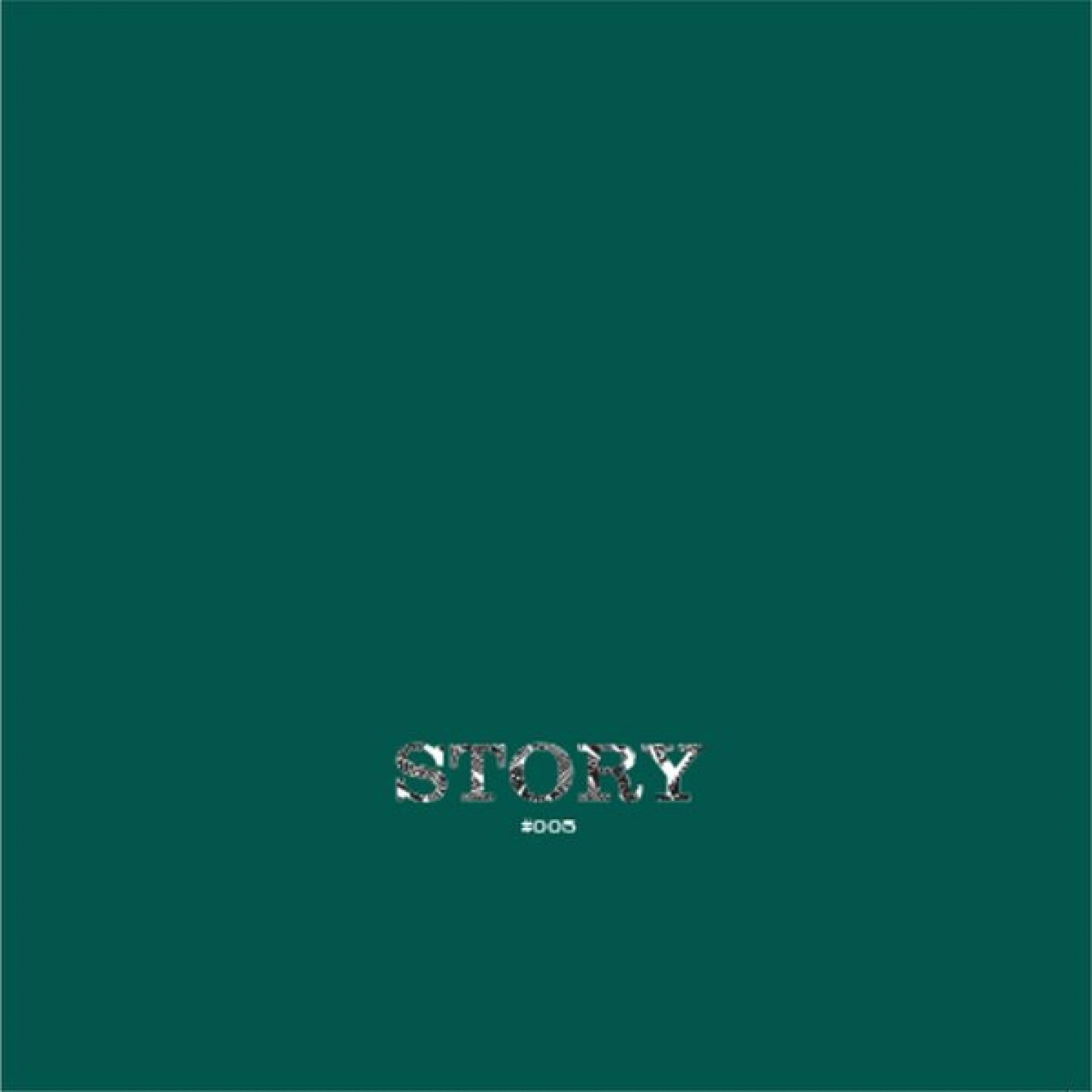 Return (Original Mix)