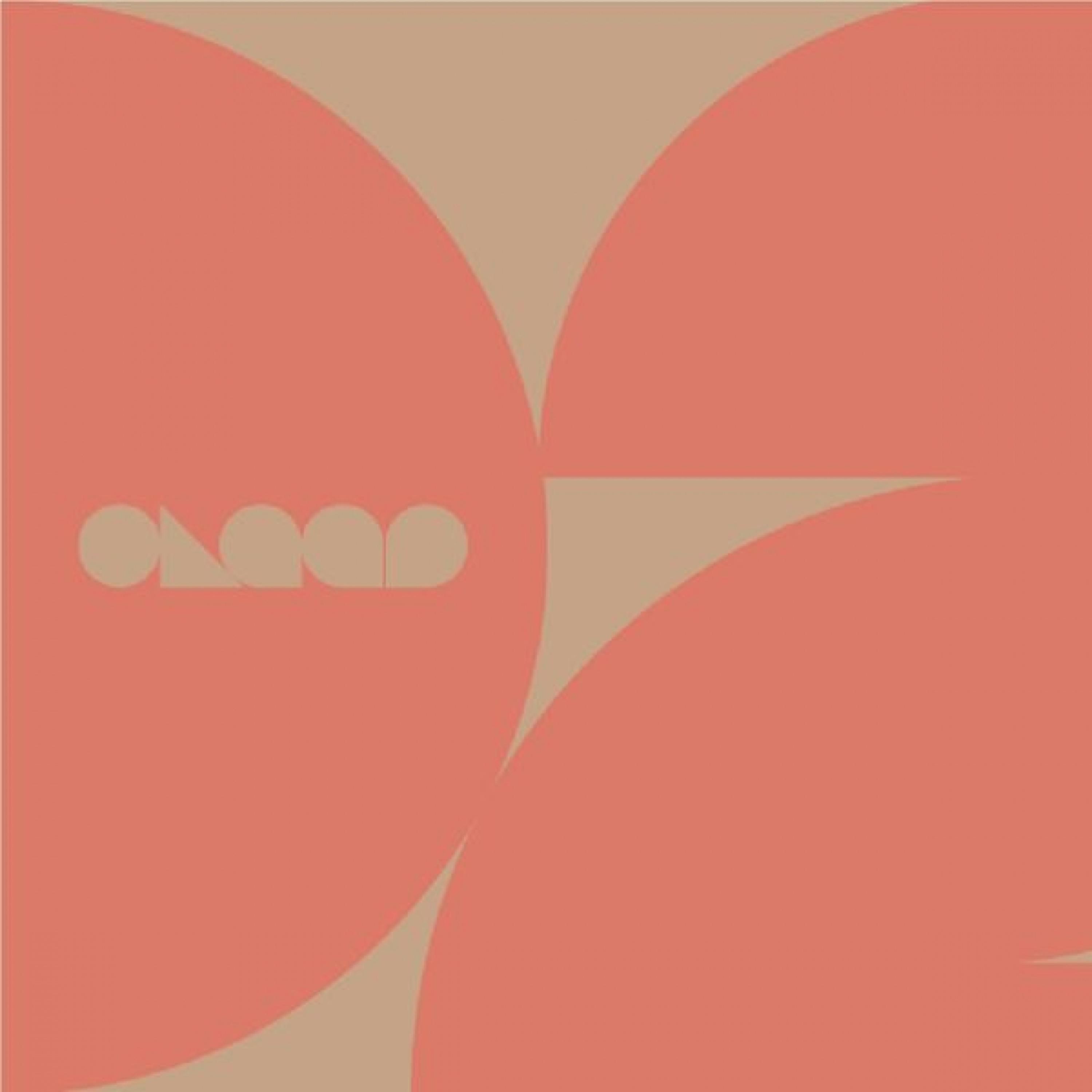 High Priest (Original Mix)