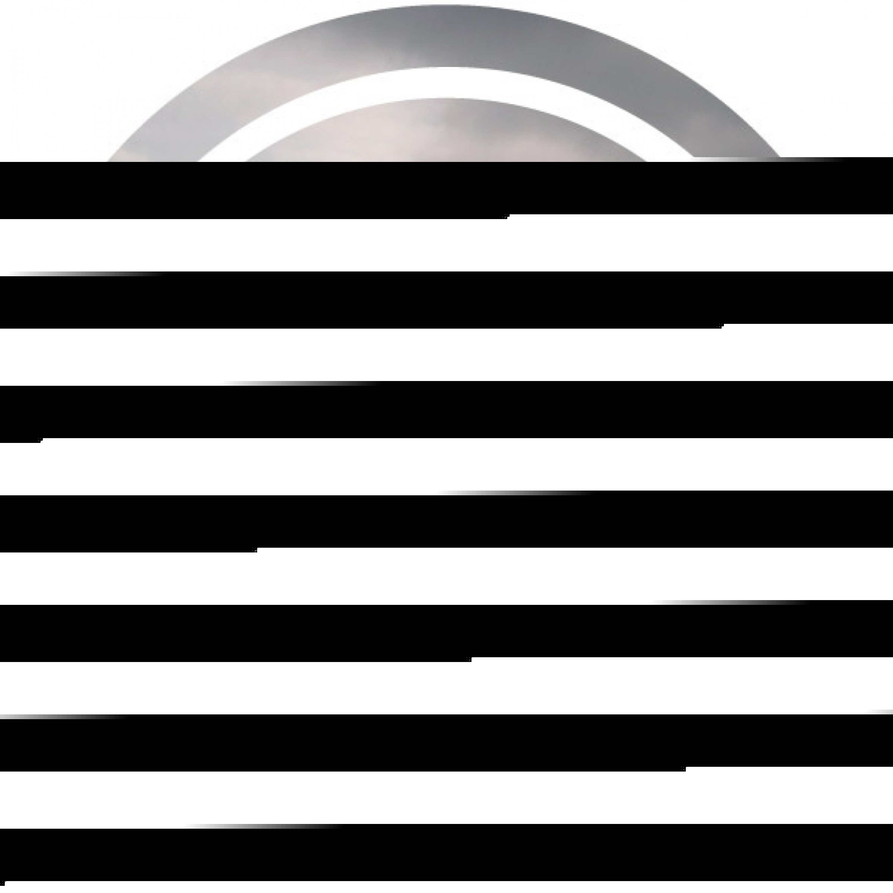 Timeless Altitude 2011 EP