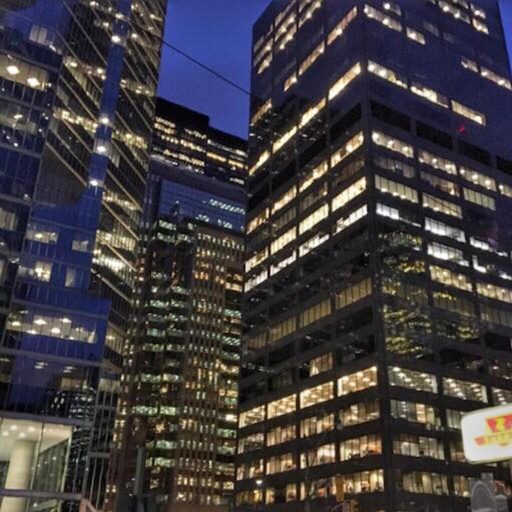 Getaway (feat. Samia & White Trumpet) [Robbie Koex Remix]