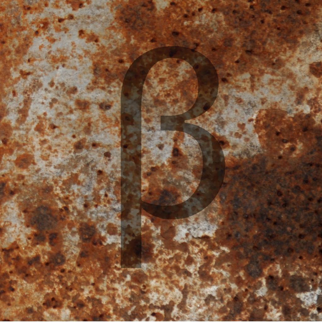 Beta
