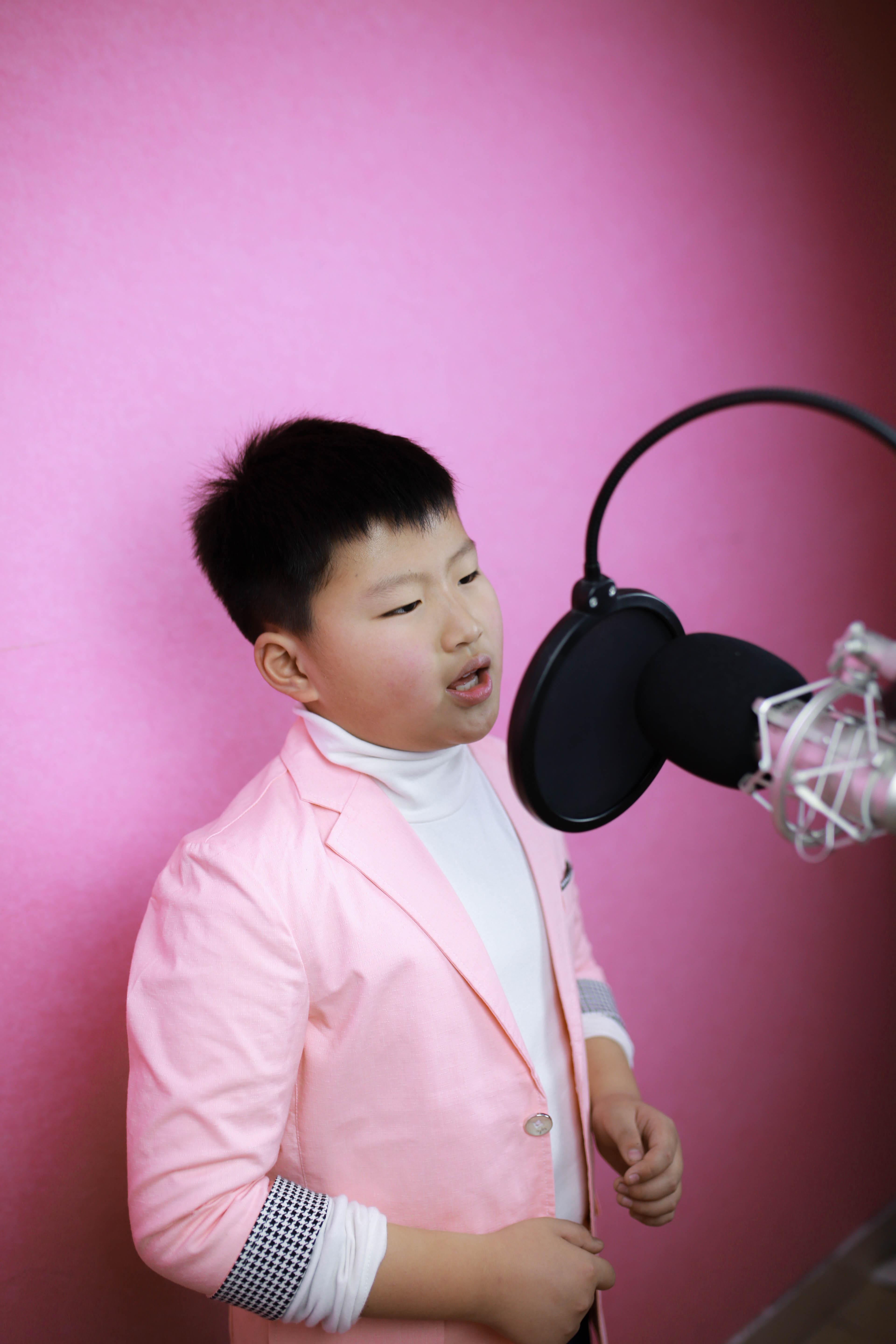 guang nian zhi wai Cover: G. E. M. deng zi qi