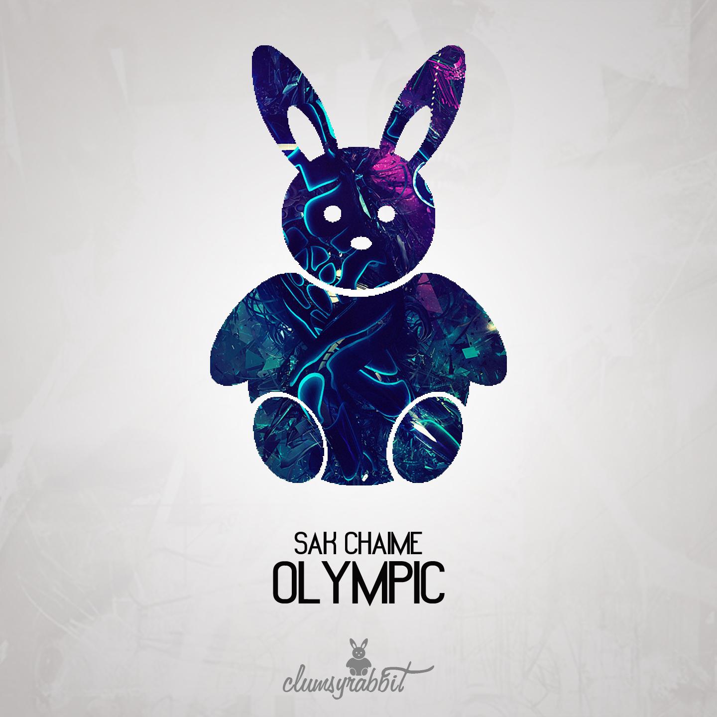 Olympic