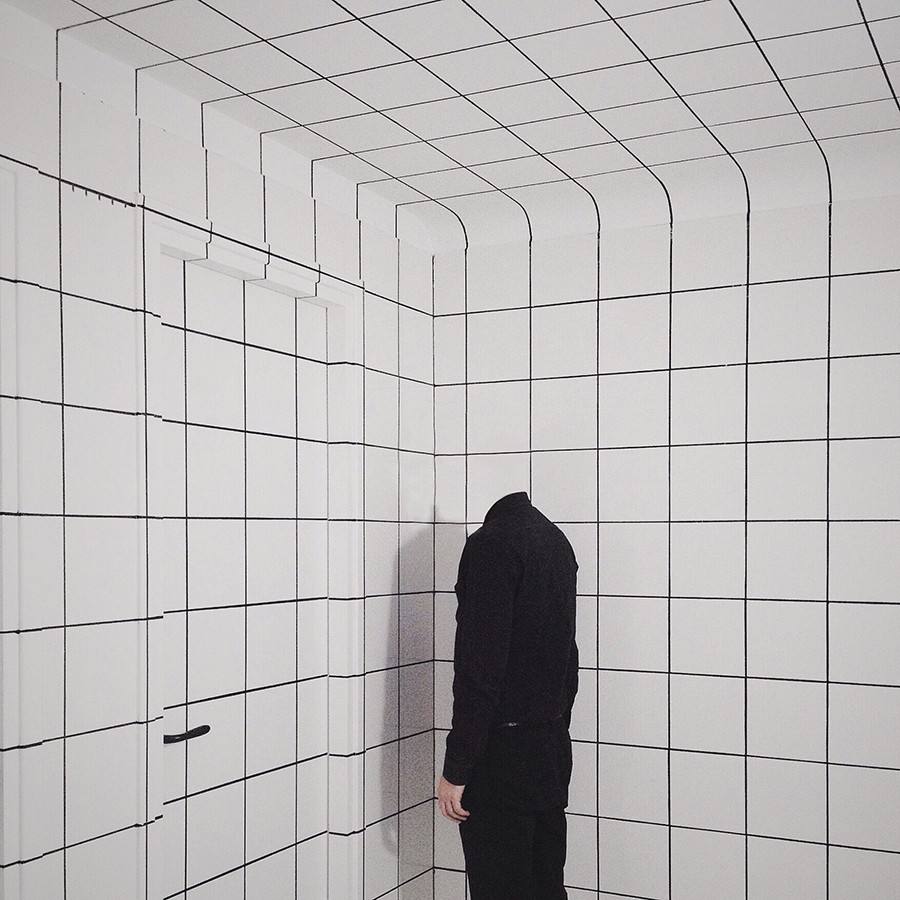 man shen yu wang de ni