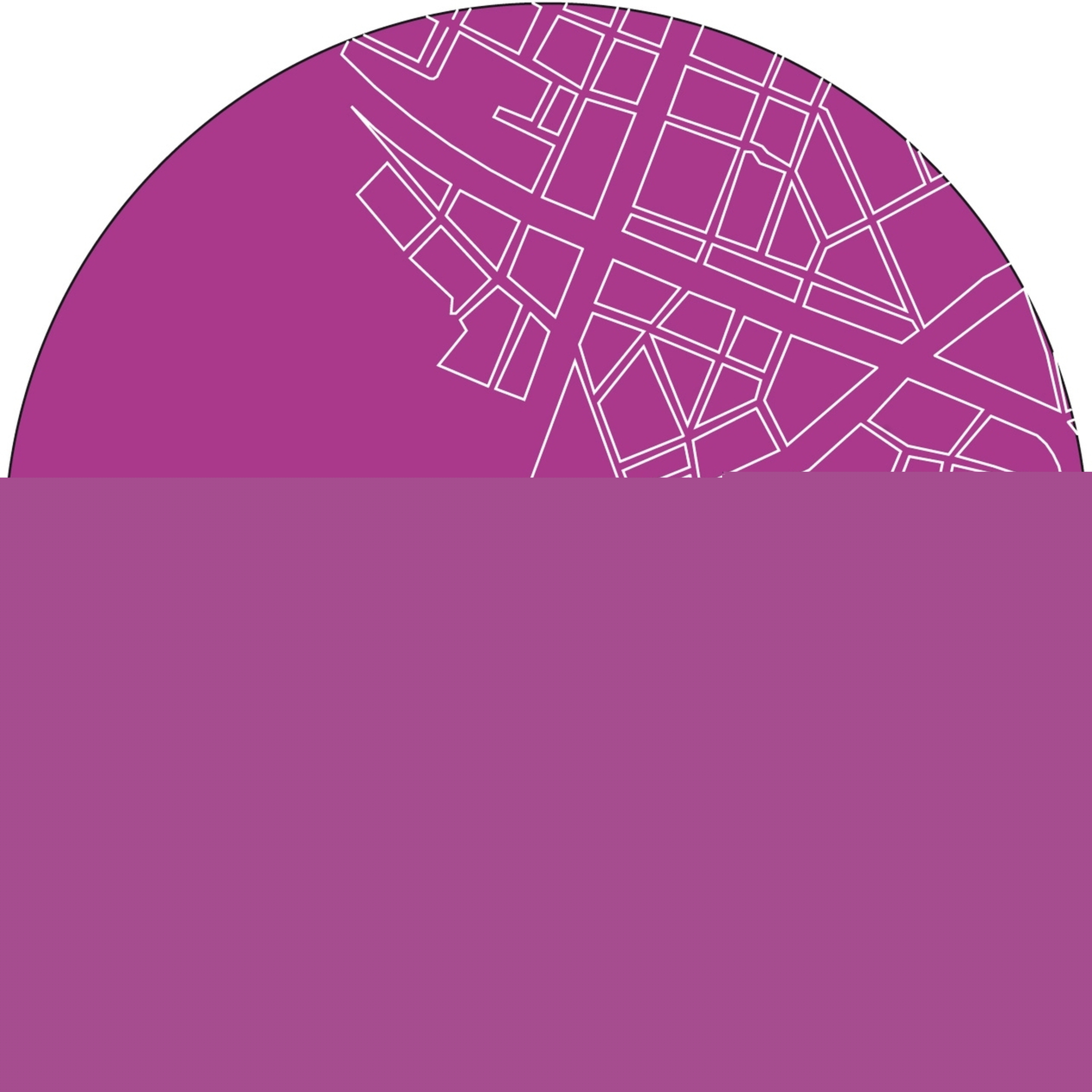 Rhythm & Drums Remixed