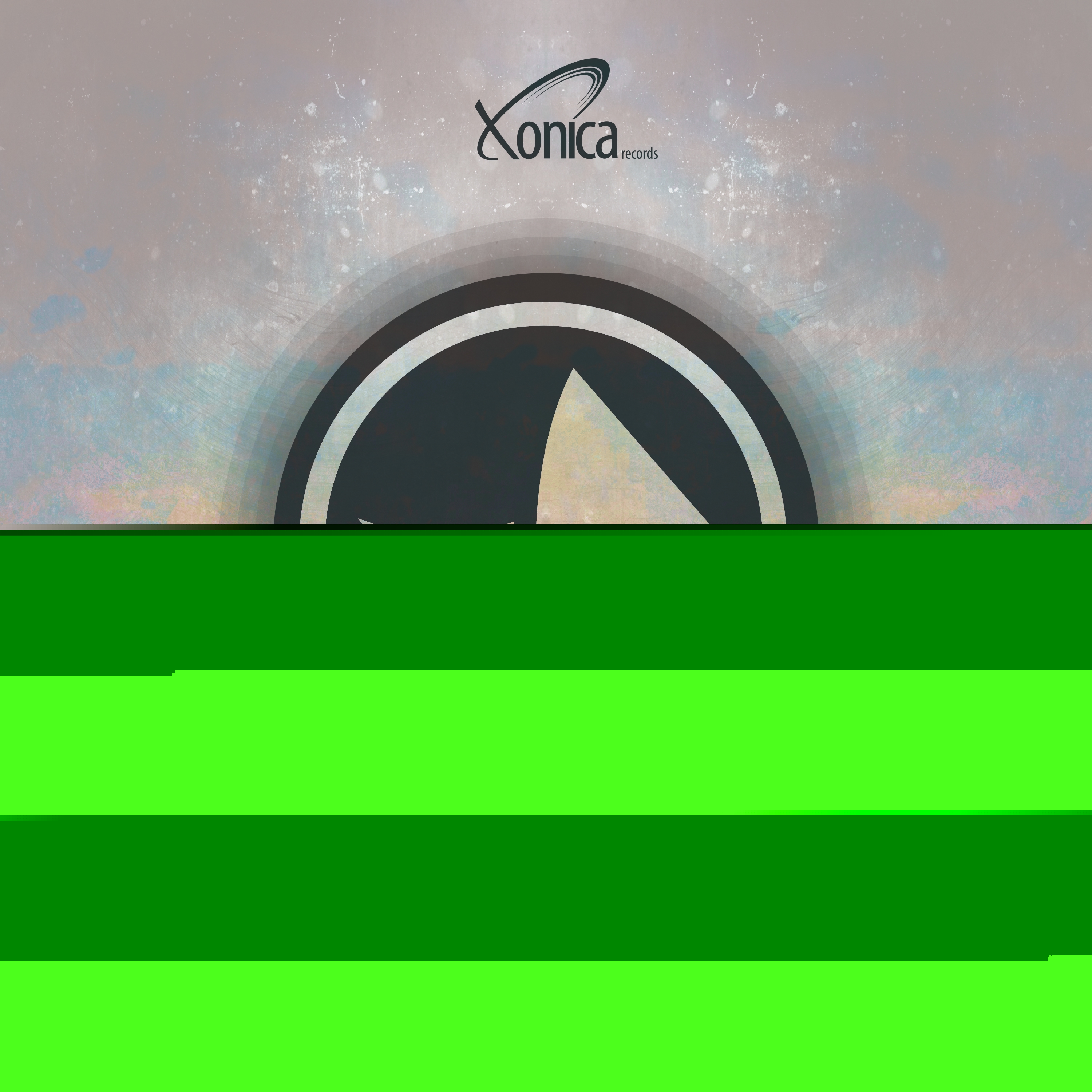 The Multiplex Chronicles, Pt. I