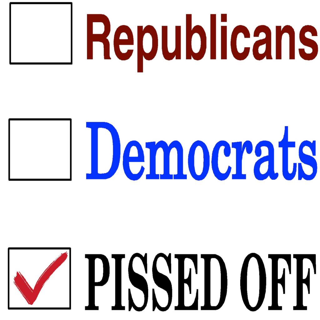 10 Instrumental Compositions to Help Babies Sleep