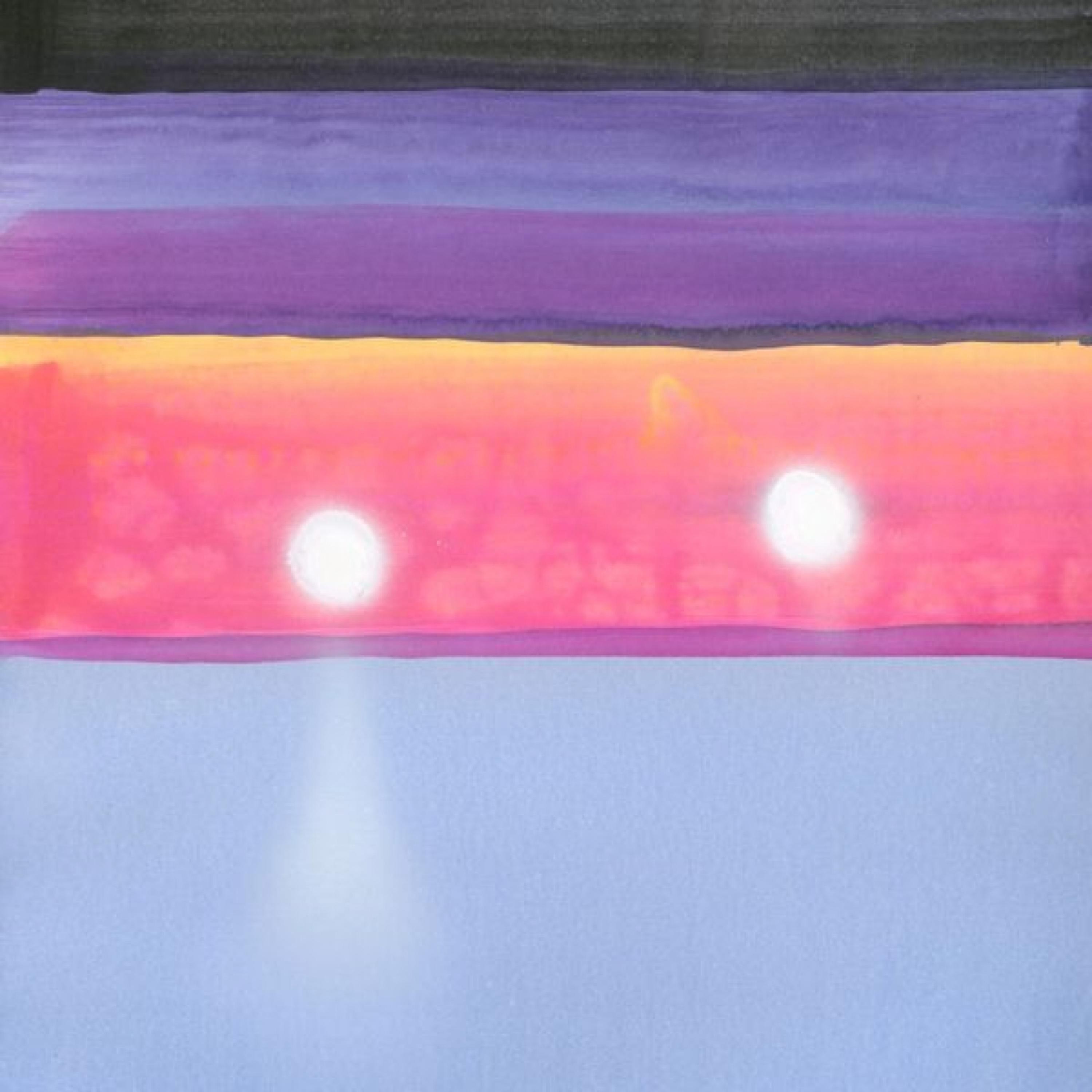 Ne Travaillez Jamais (Original)