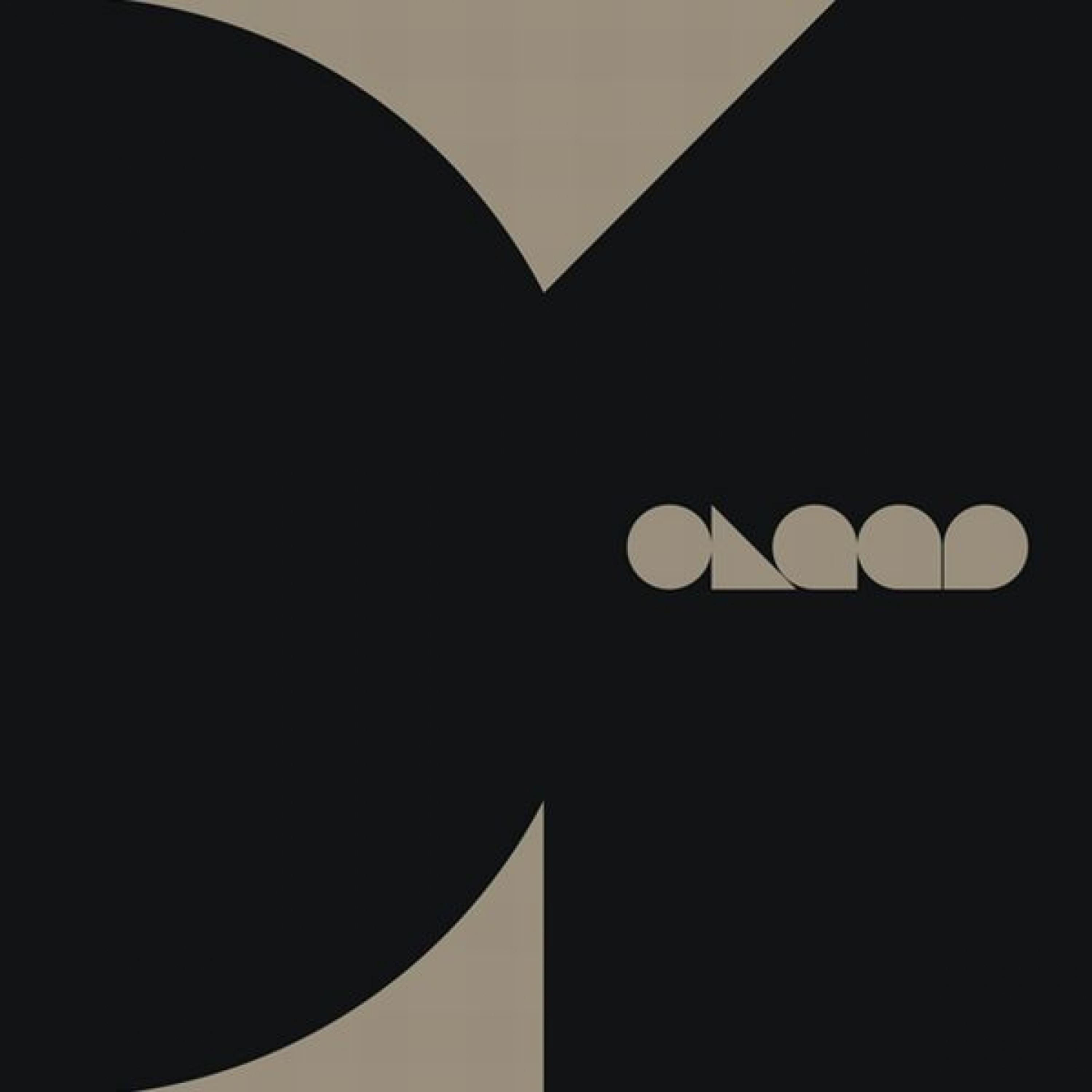 Sapfo (Original Mix)