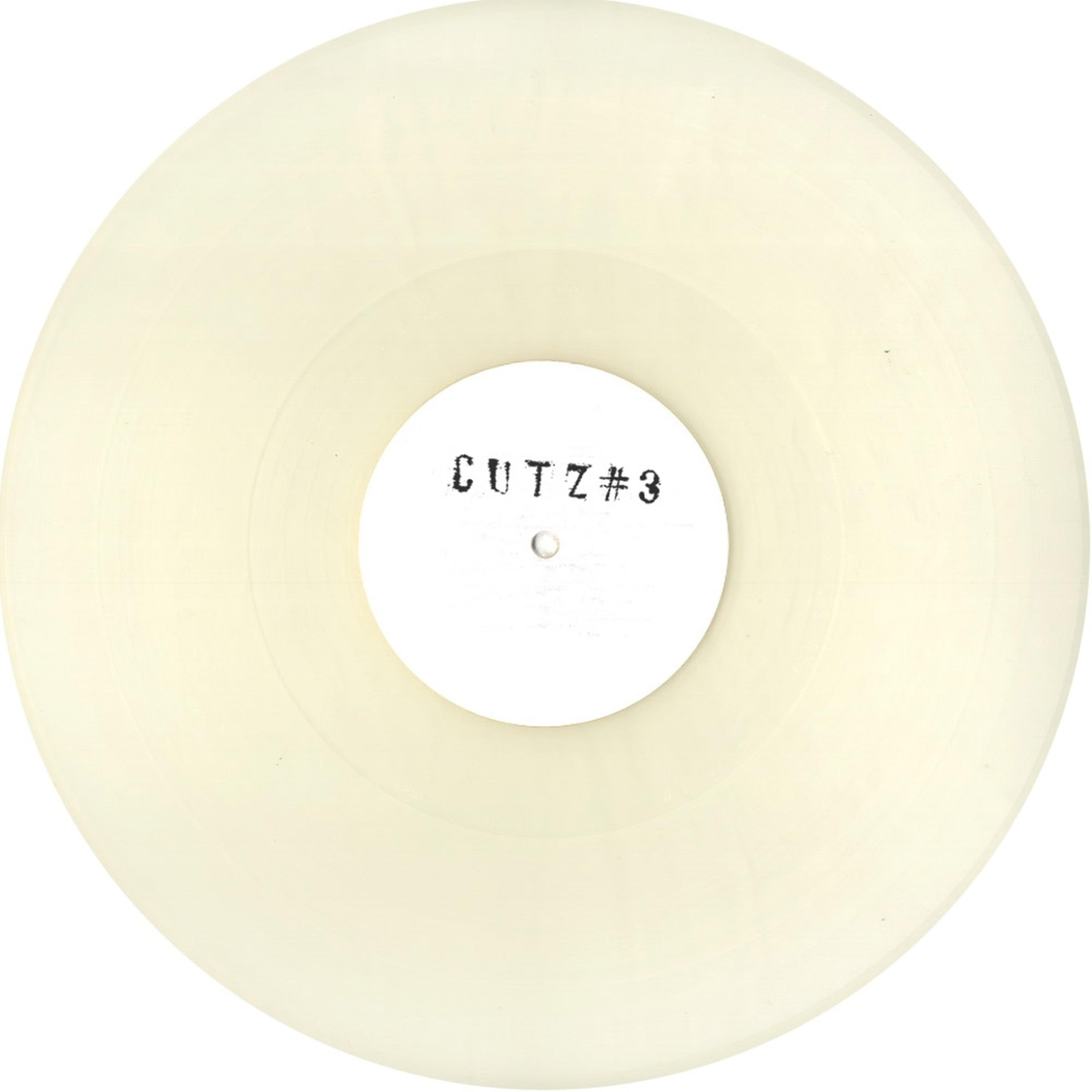 Miles in Aphrika (YouANDme Edit)