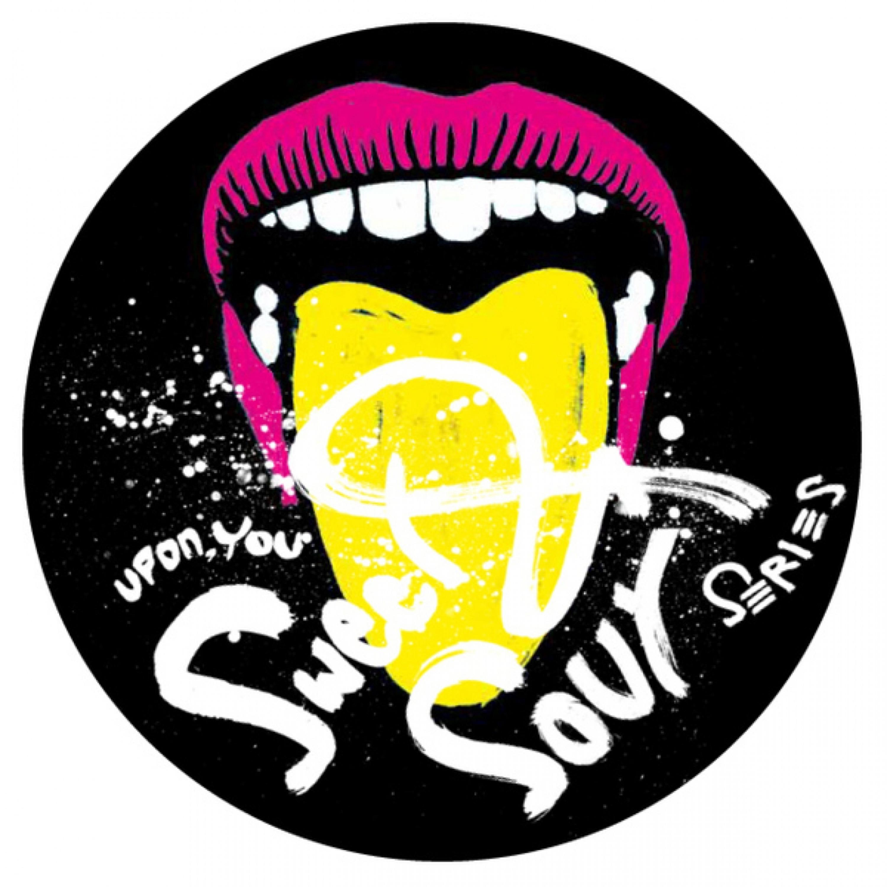 Vitta Brevis (Original)