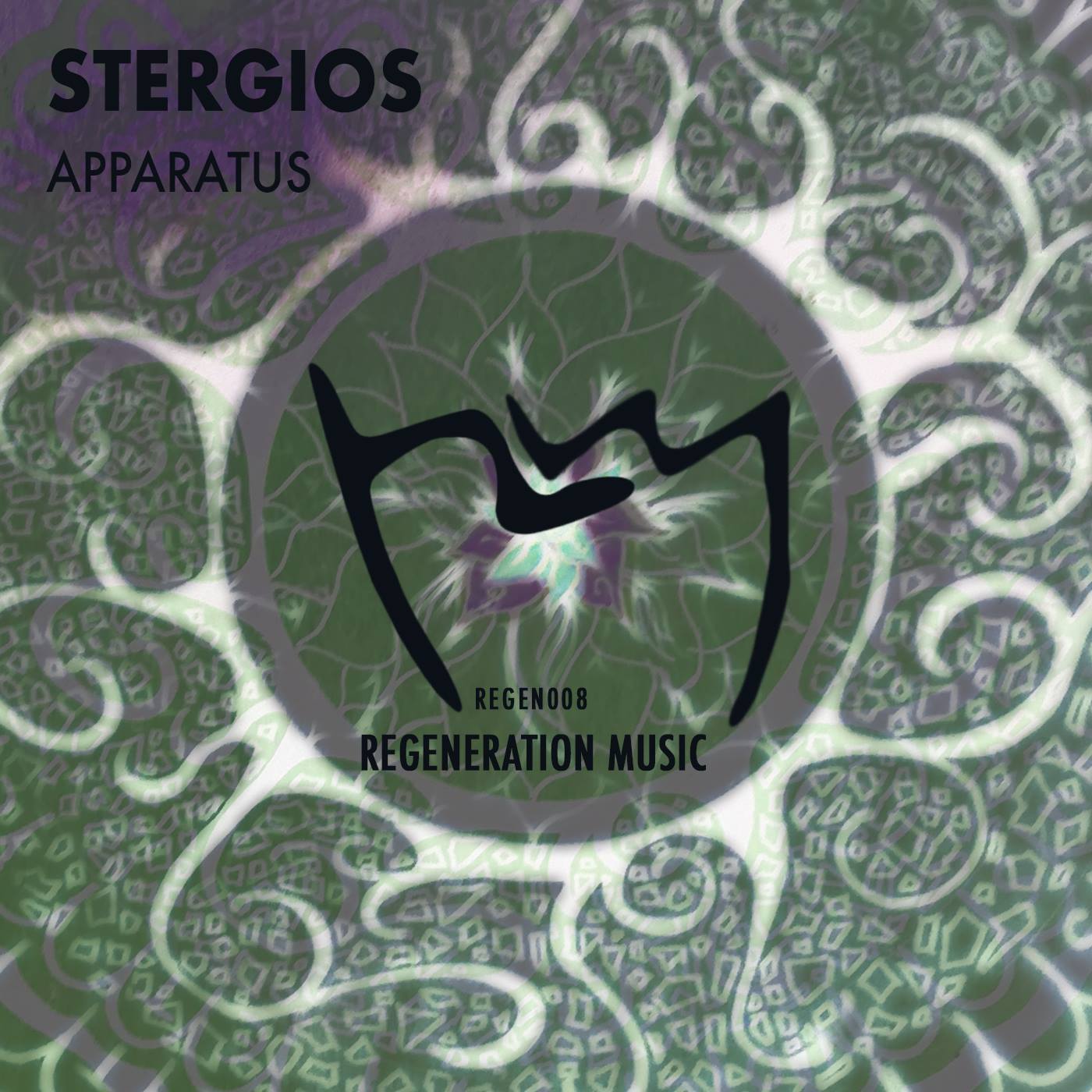 La Galeria (Edvard Hunger Remix)