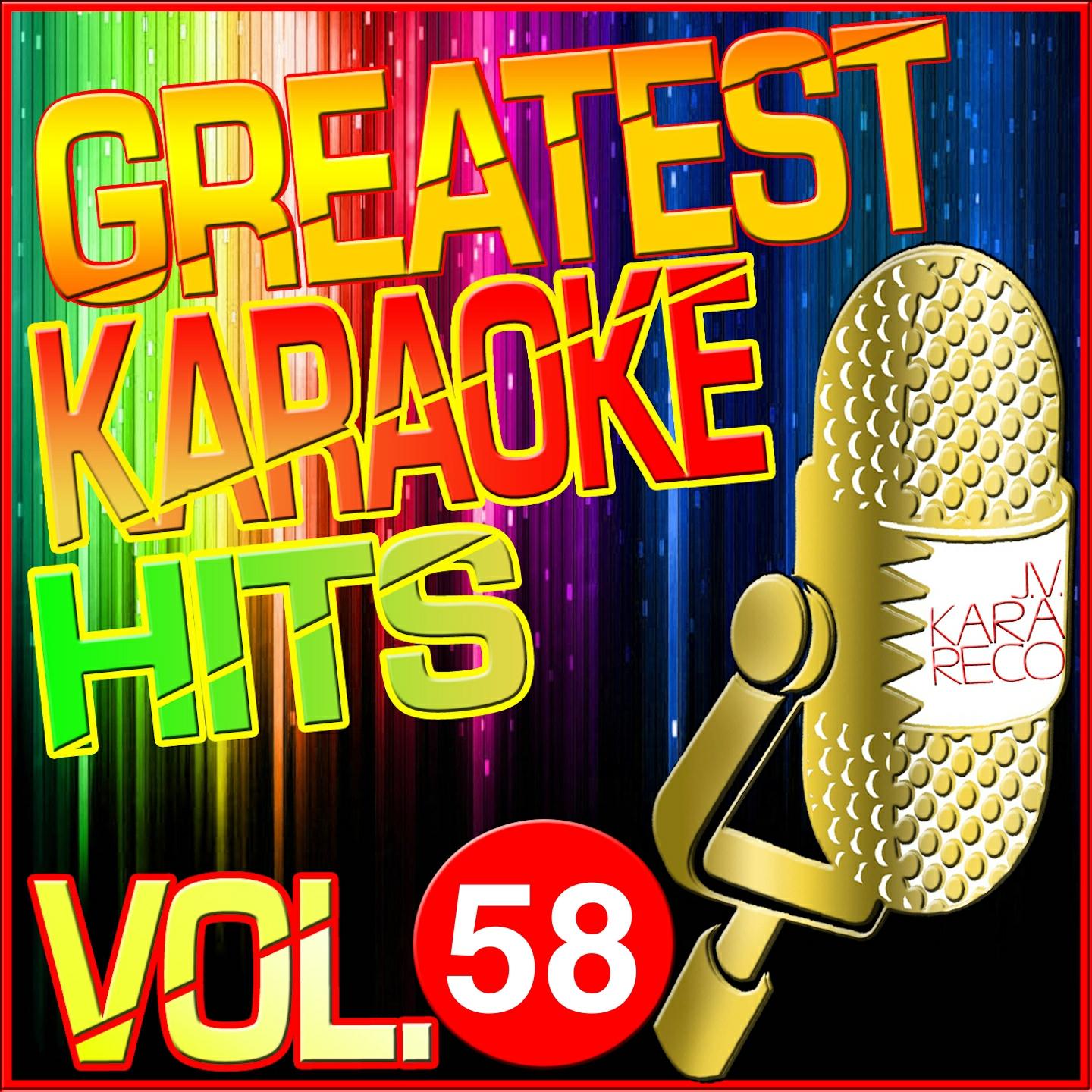 All the Small Things (Karaoke Version) (Originally Performed By Blink 182)