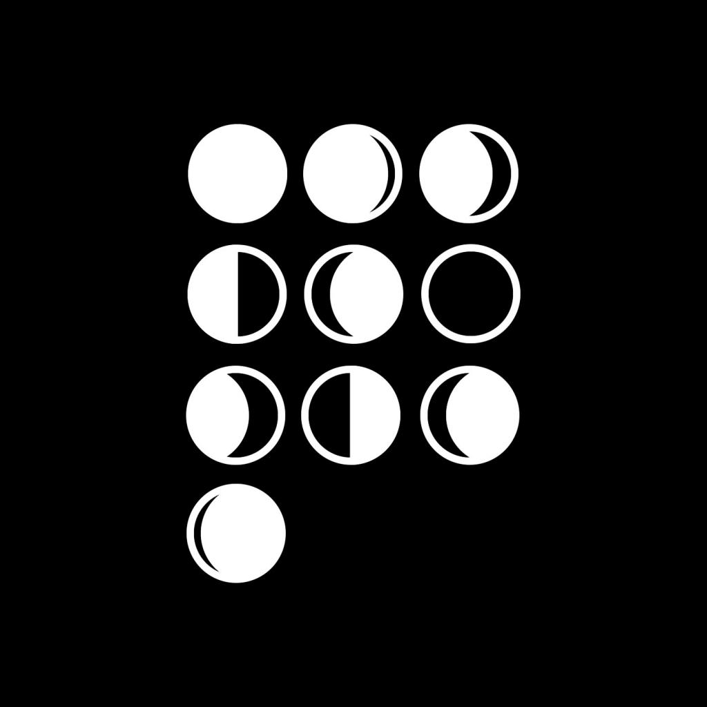 Fall Asleep Quickly Part 36