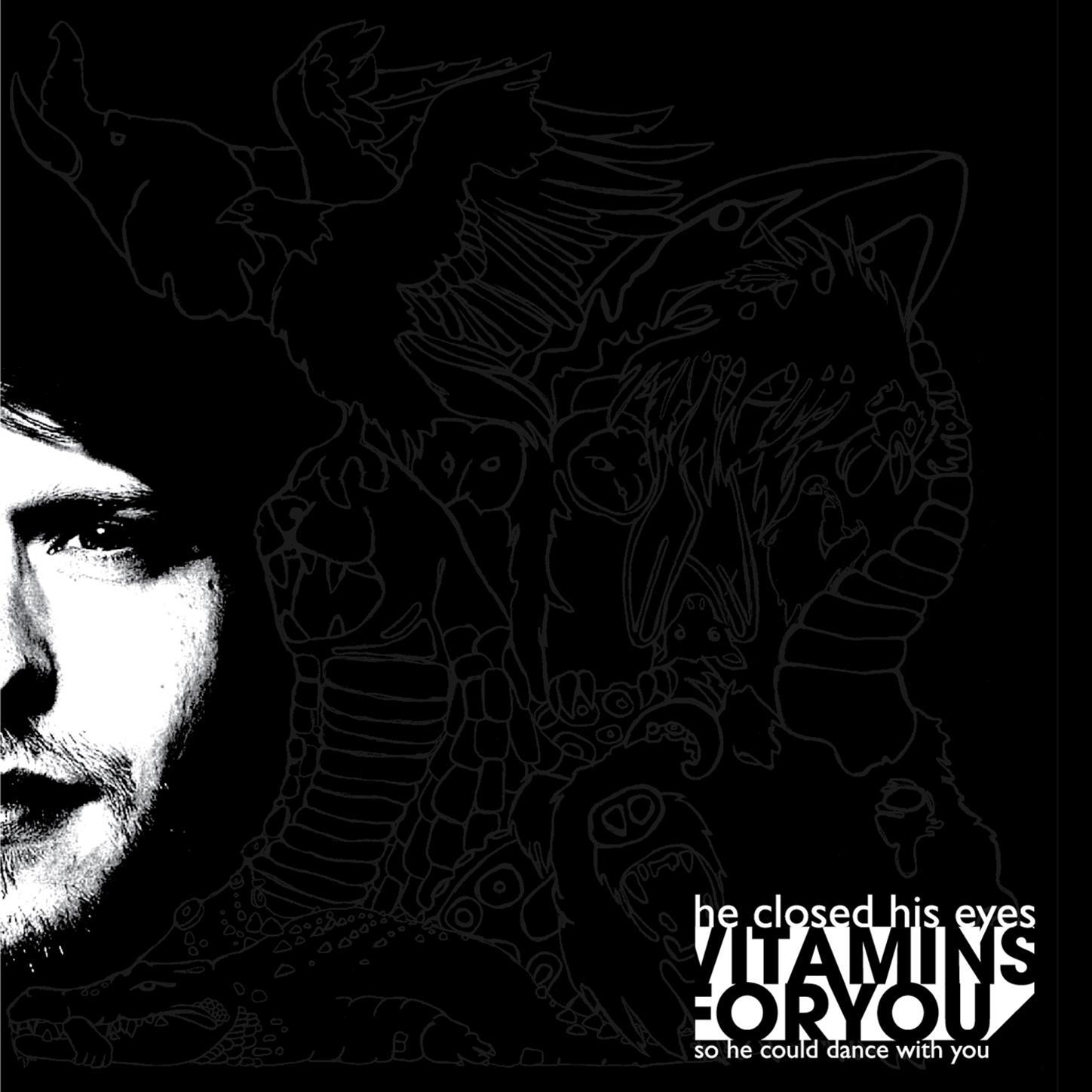 War: Twilight Of The Idols