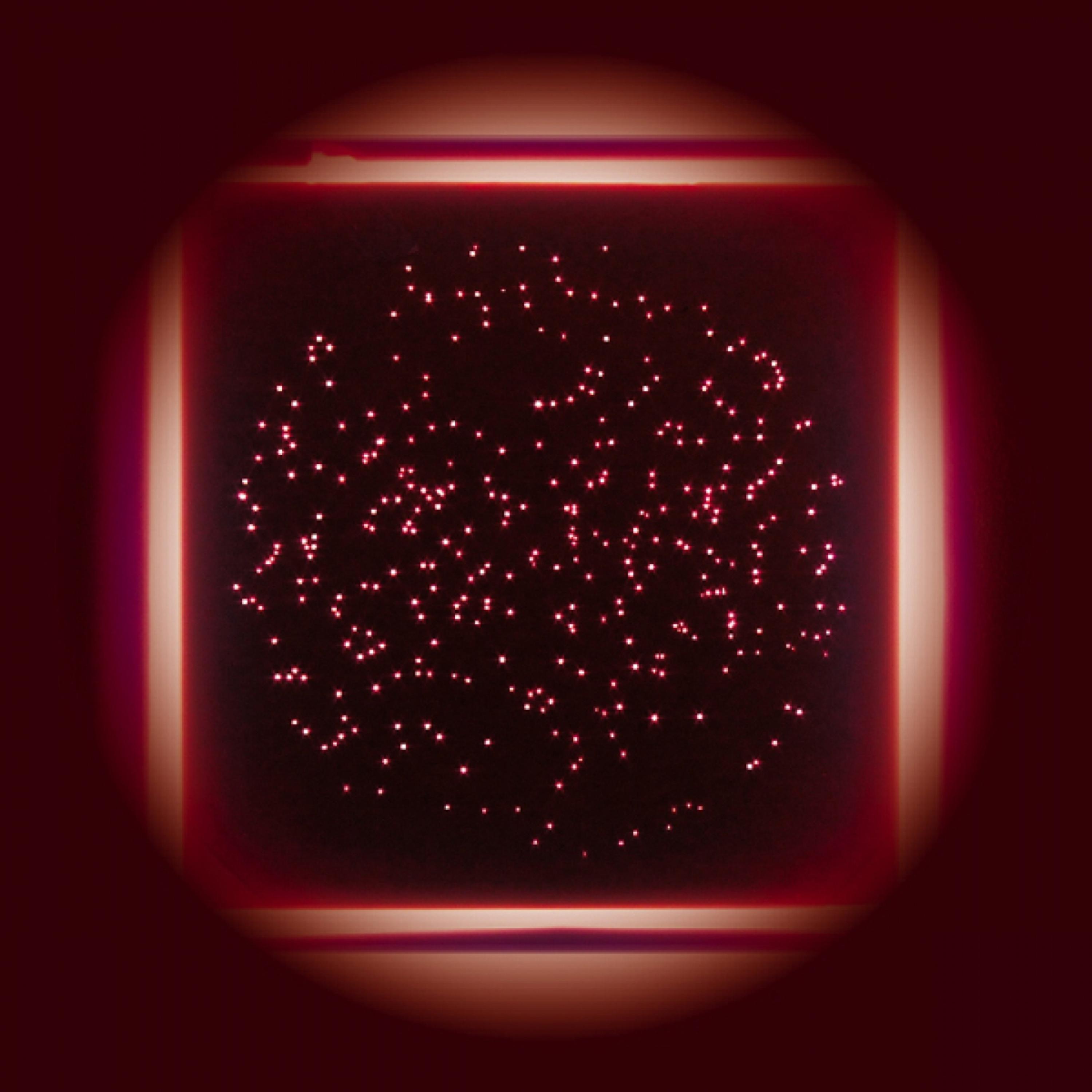 Good Split (I Like It) (Original Mix)