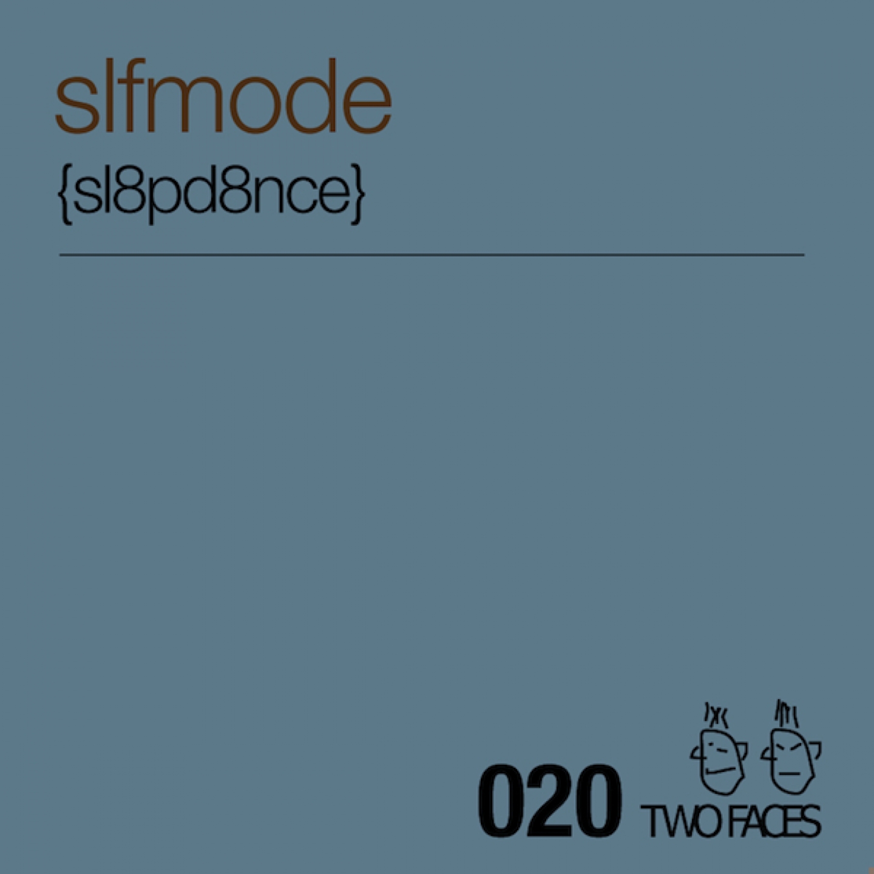 Sl8pd8nce (Original)