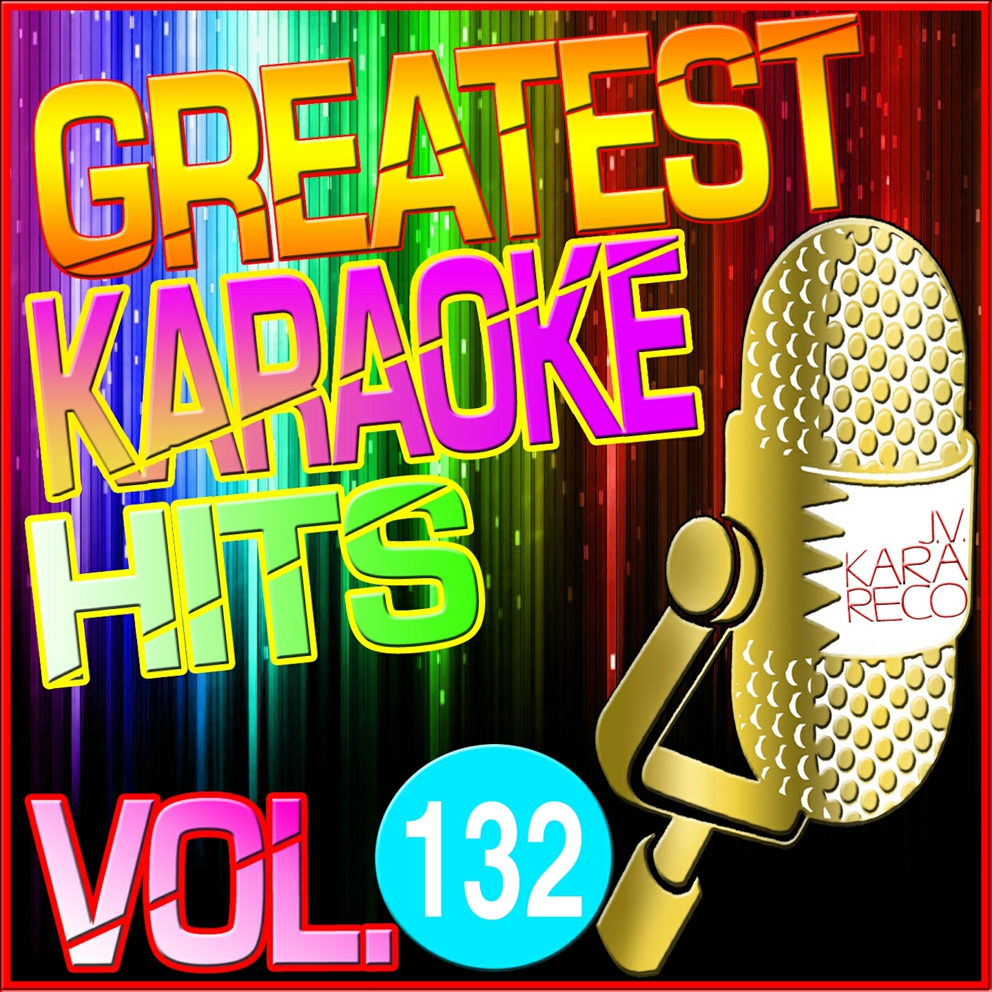 A Dream Goes On Forever (Karaoke Version) (Originally Performed By Todd Rundgren)