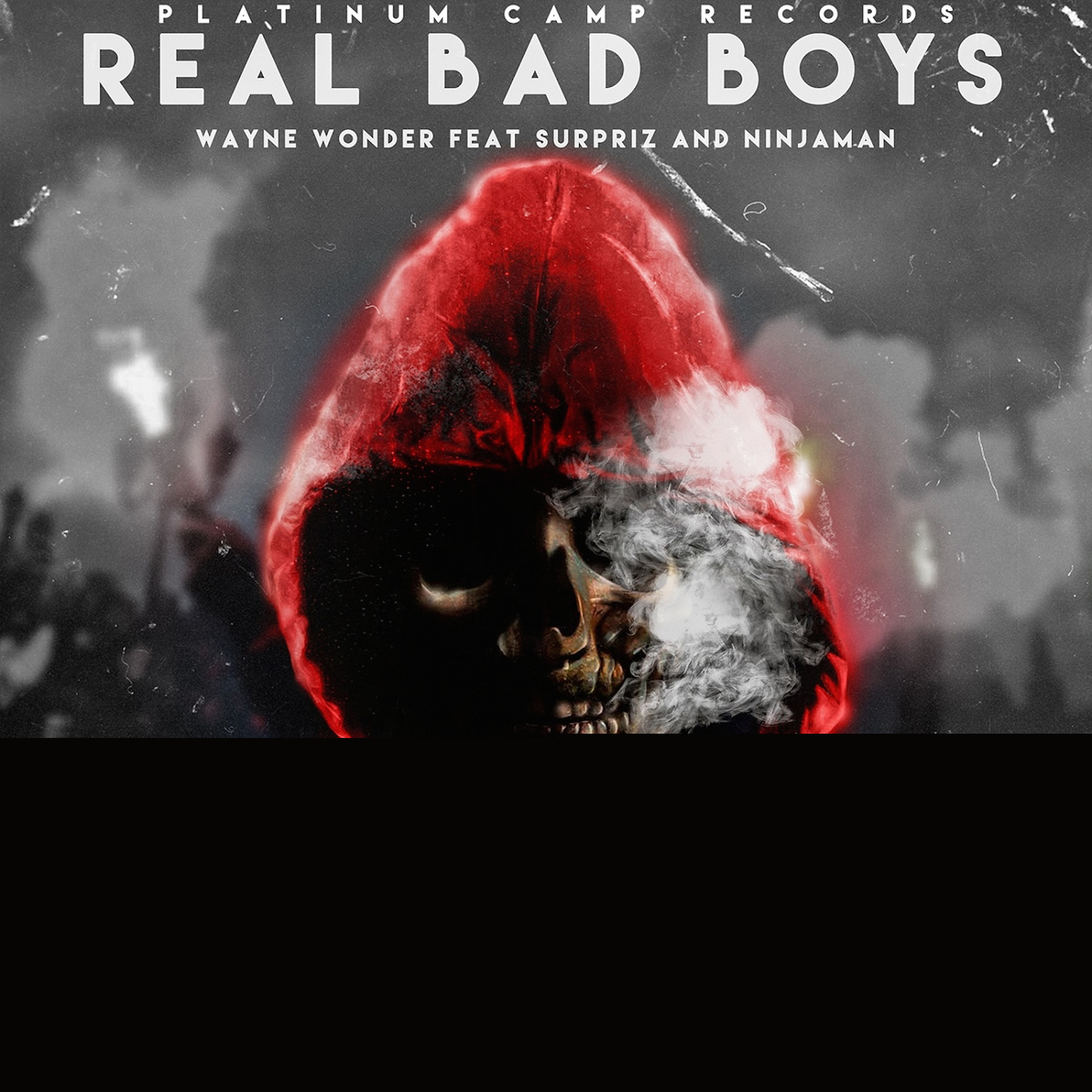 Across the Heartland