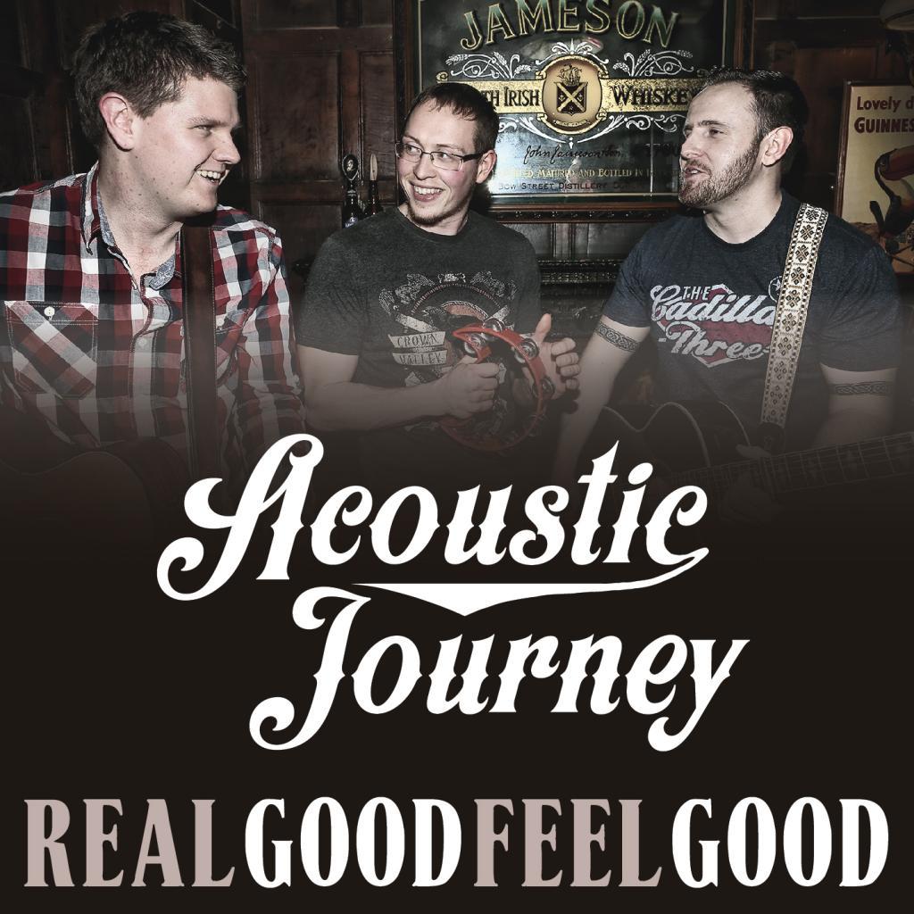 More To Life Than That